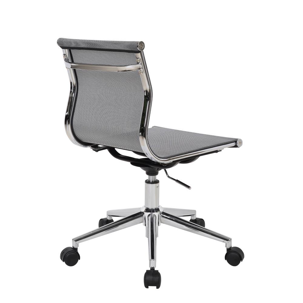 LumiSource OC-MIRAGE SV Office-Chairs - View #3