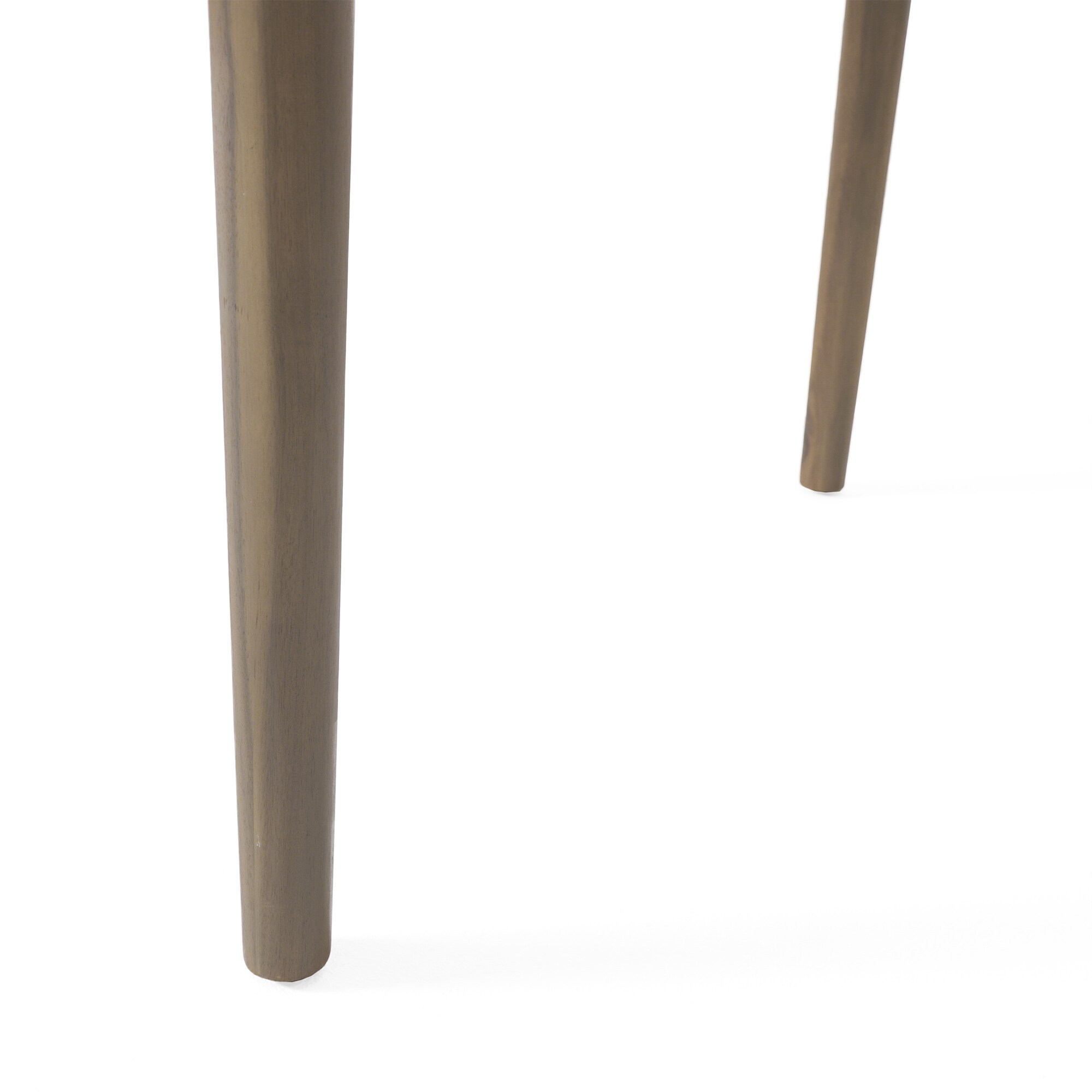 Sumyeg FF-W29921455 Dining-Tables - View #8