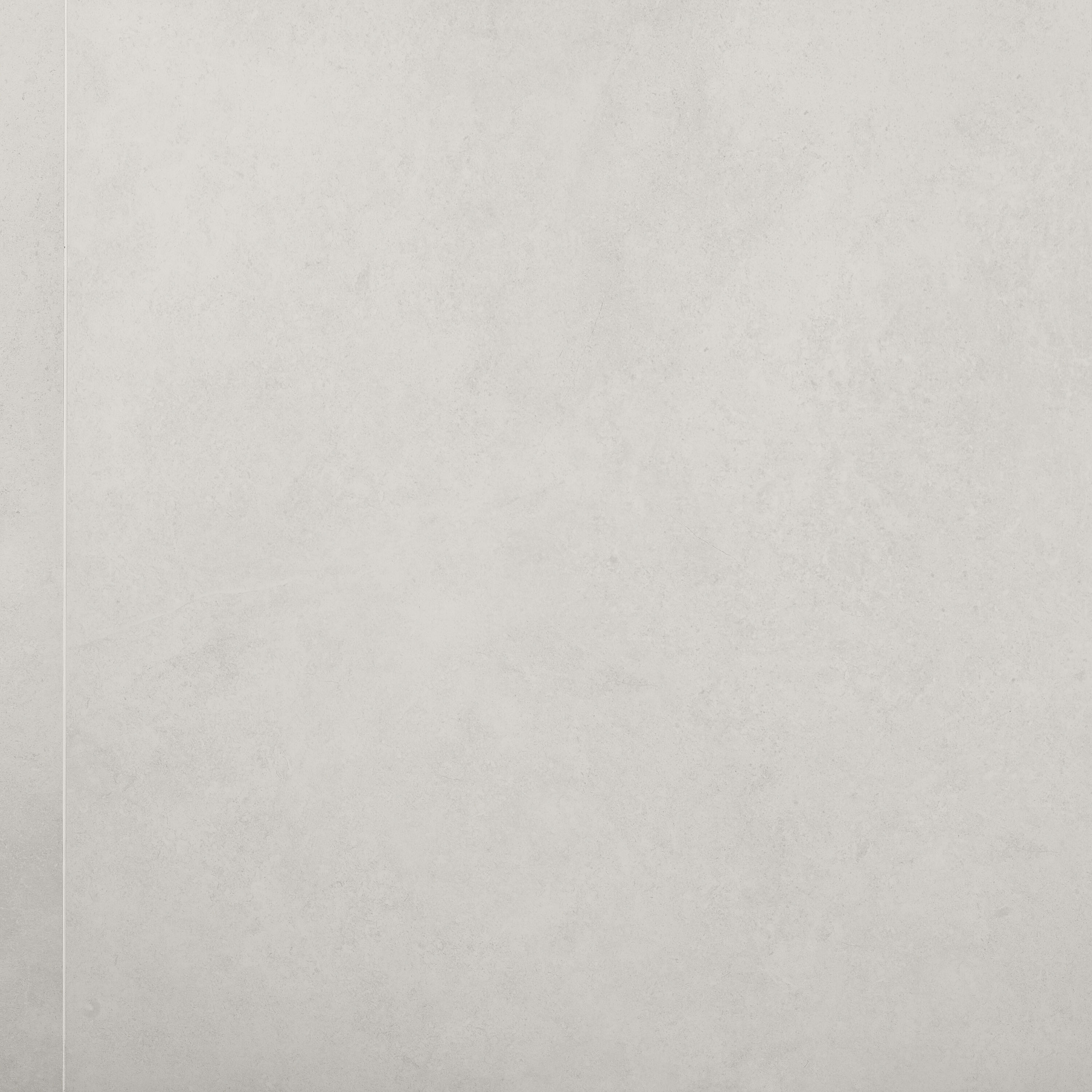 Artmore Tile EXT3RD109221 New Terrain Perla 48-in x 48-in Matte Porcelain Floor and Wall Tile ( 30.98-sq ft Carton )