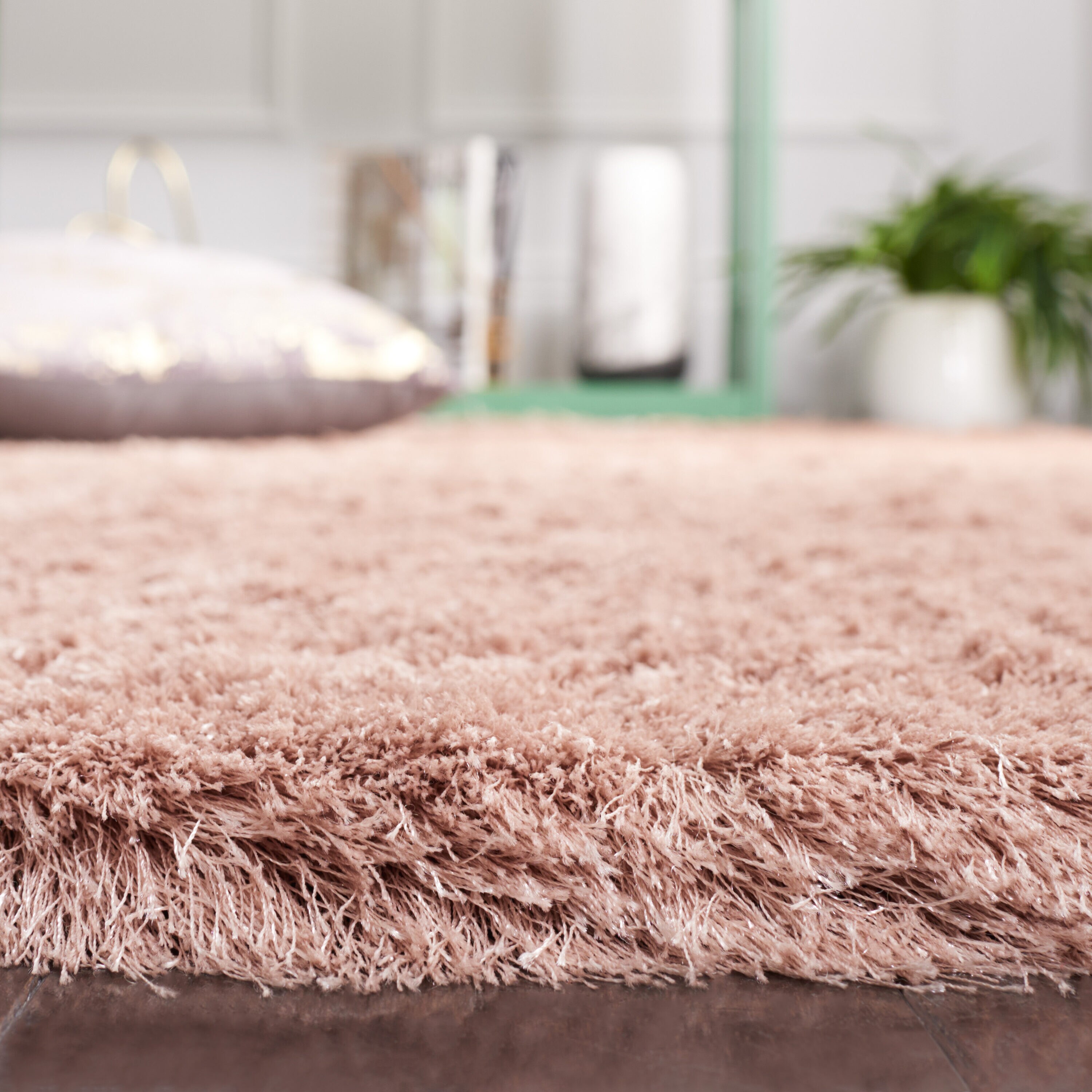Safavieh SG511-1002-9 rugs - View #4