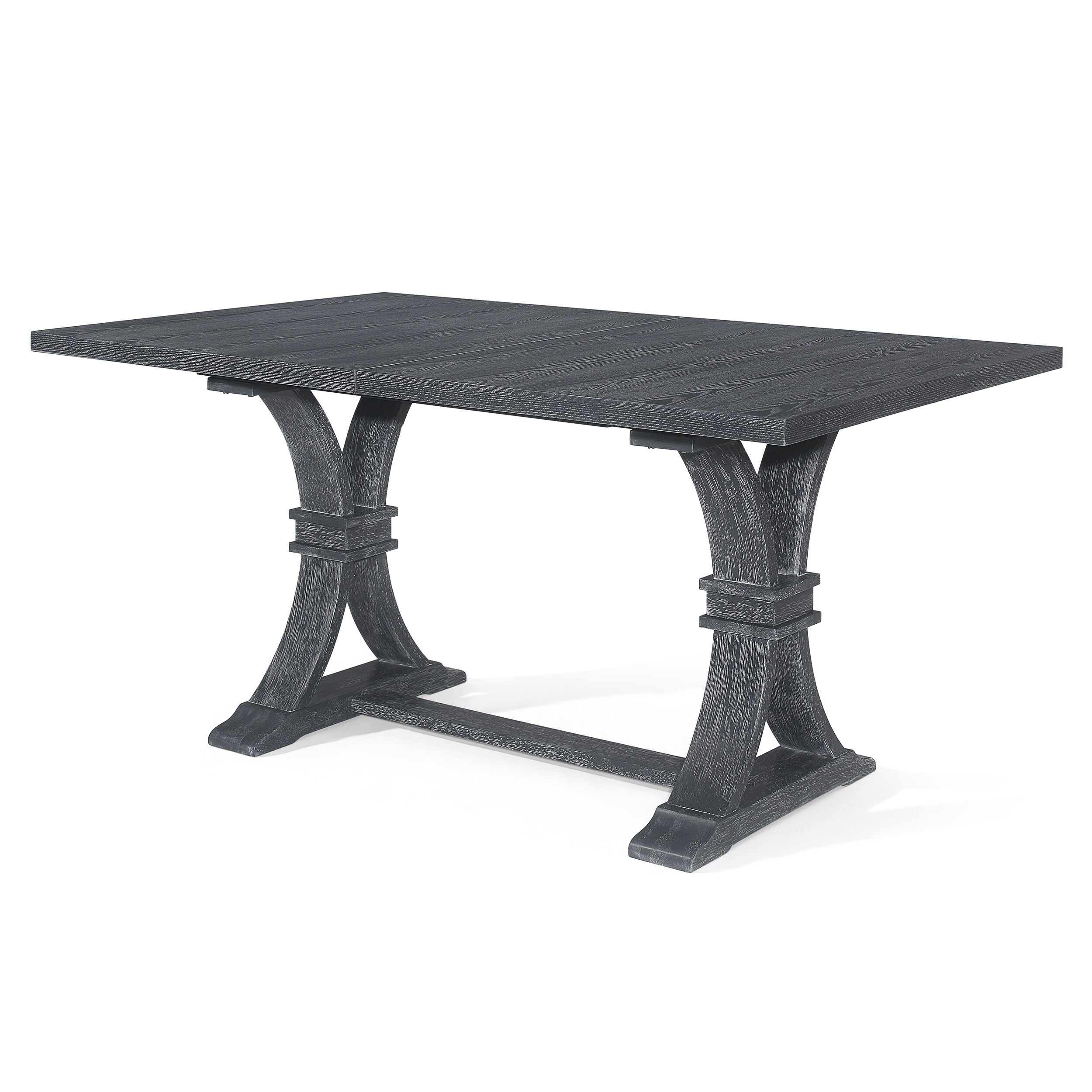 Best Selling Home Decor 315381 Dining-Tables - View #6
