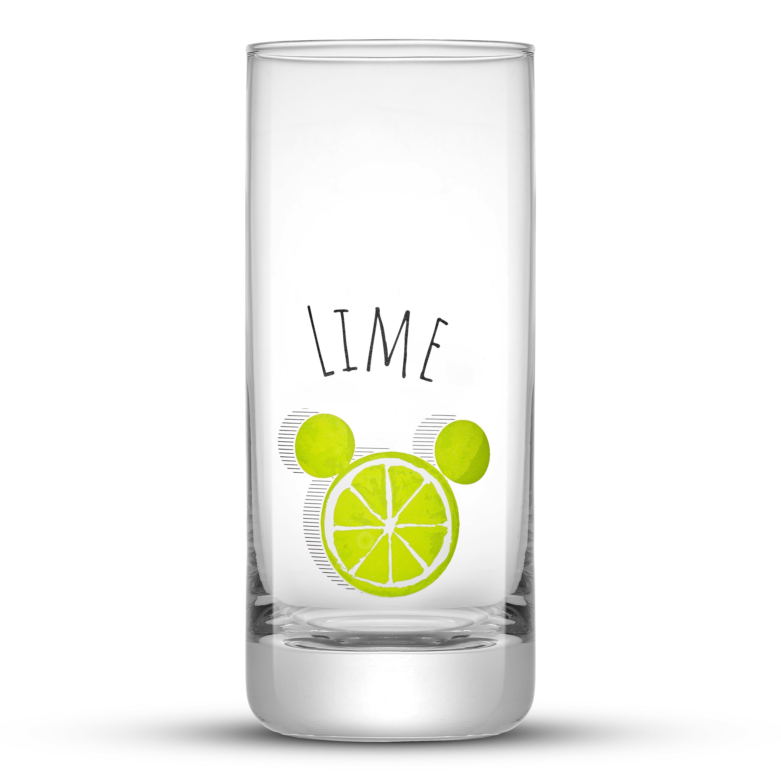 Have You Seen JoyJolt's Disney Glassware Collection? 