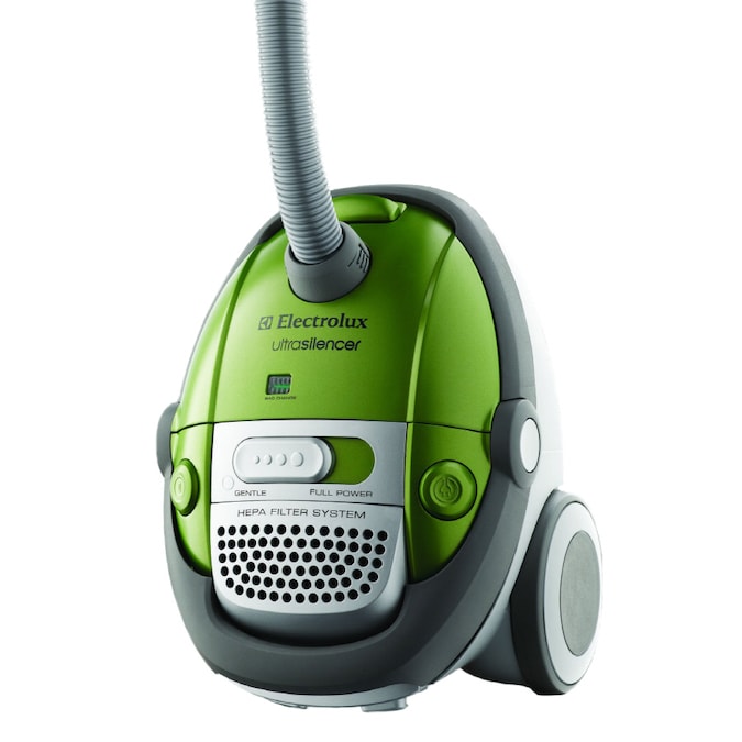 Electrolux Canister Vacuum In The, Electrolux Hardwood Floor Vacuum