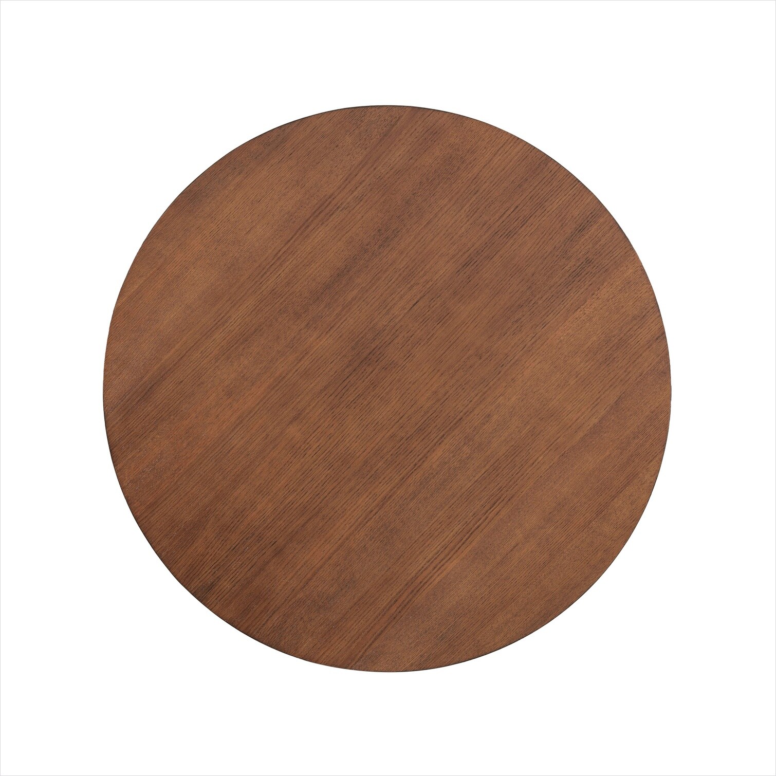 Naturefalls TV4SM0TYIVYC Dining-Tables - View #4