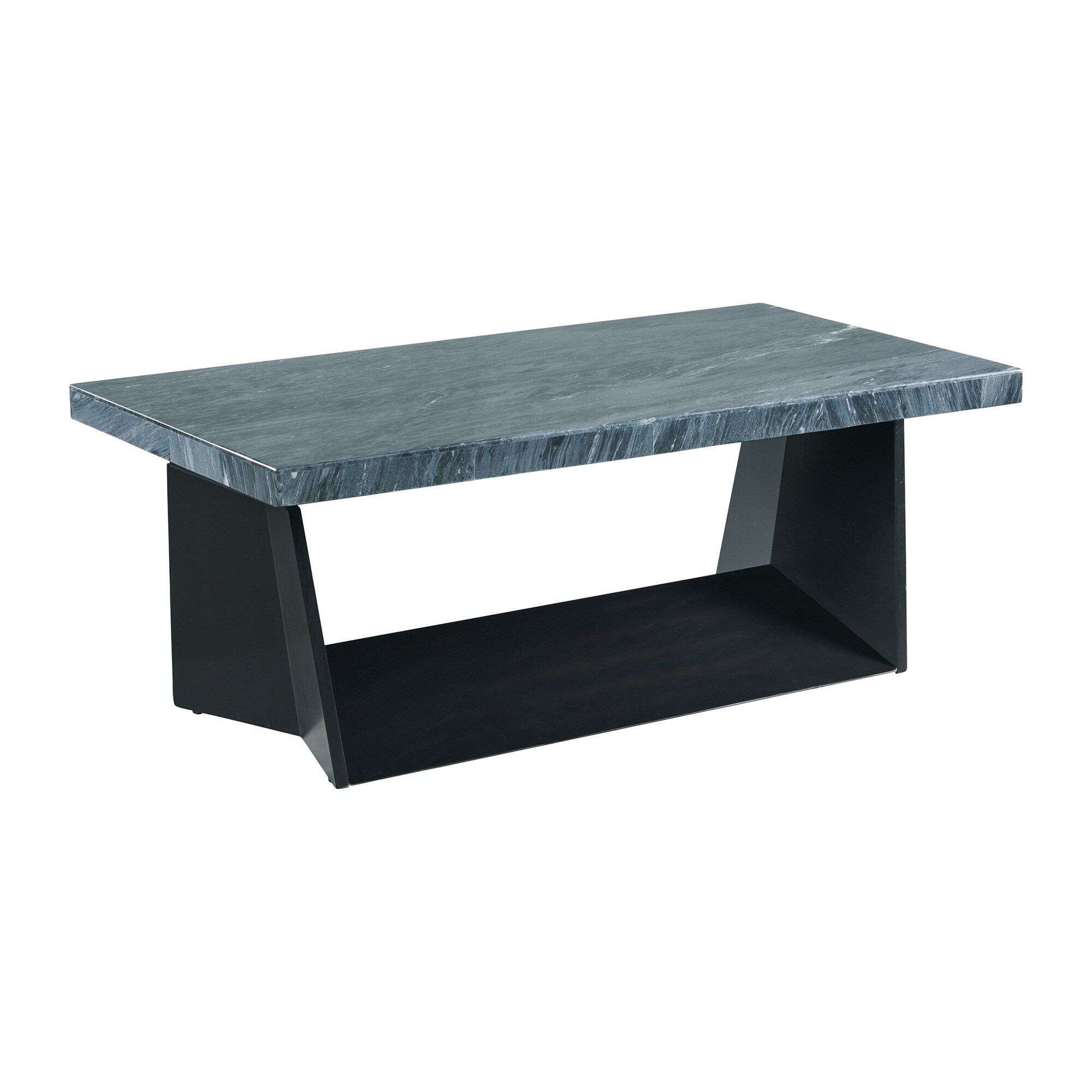 Picket House Furnishings CTBY800CTC Coffee-Tables - View #2