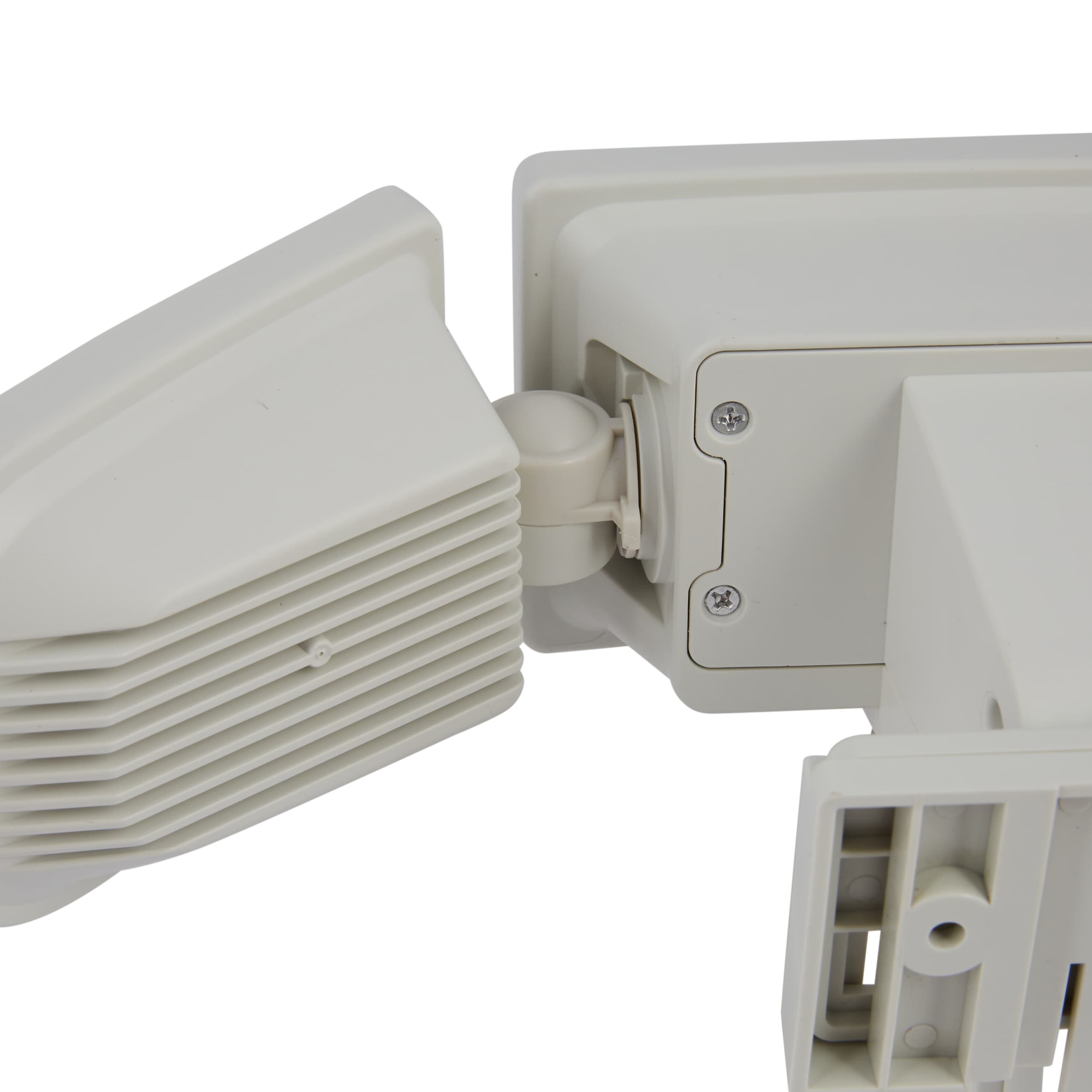 Utilitech FSI UT-201-2000BWHT Motion-Activated-Floodlights - View #13