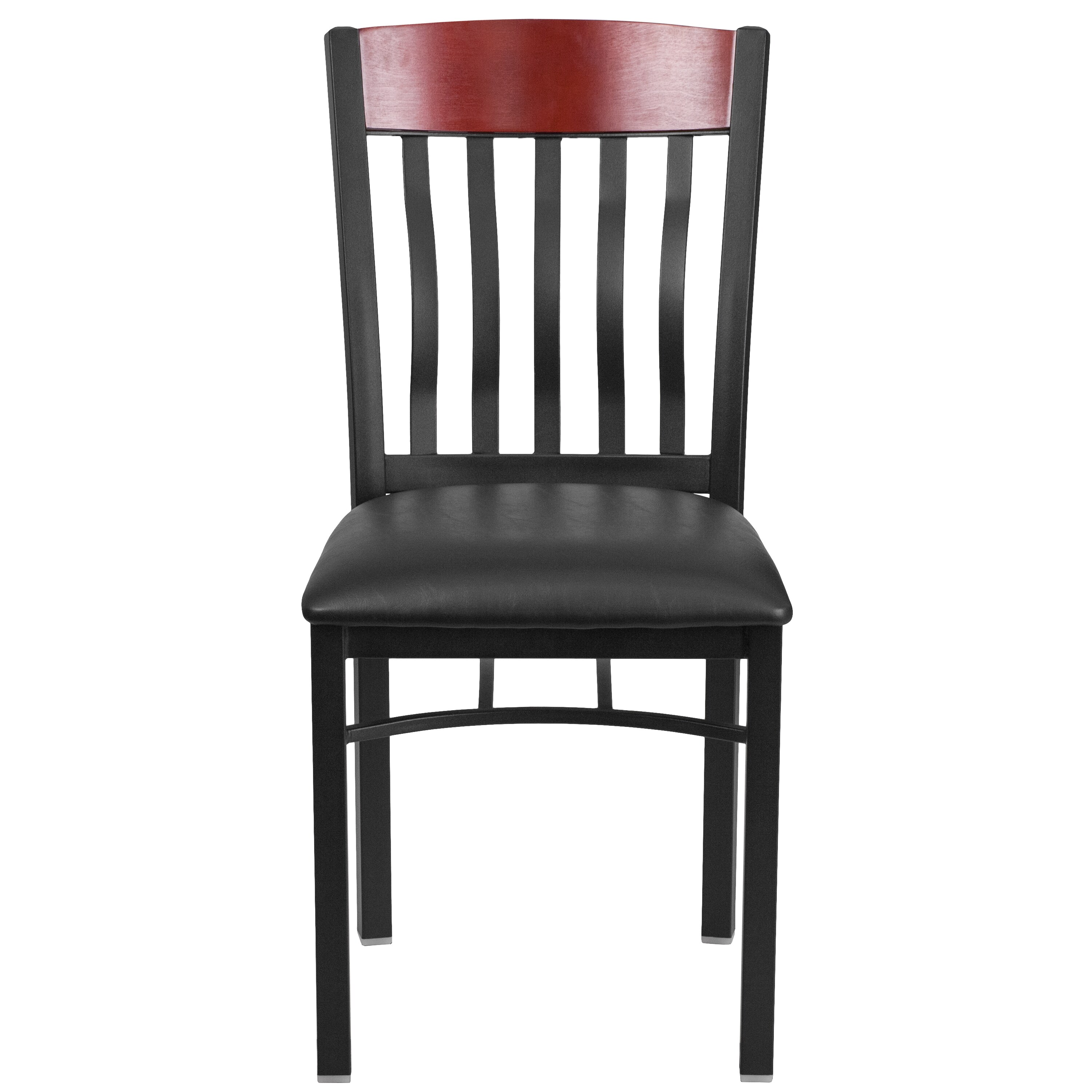 Flash Furniture 889142077565 Dining-Chairs - View #6