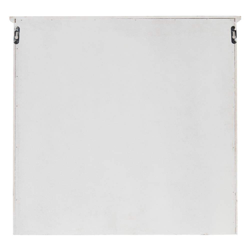 Kate and Laurel 213042 Wall-Mounted-Shelving - View #5