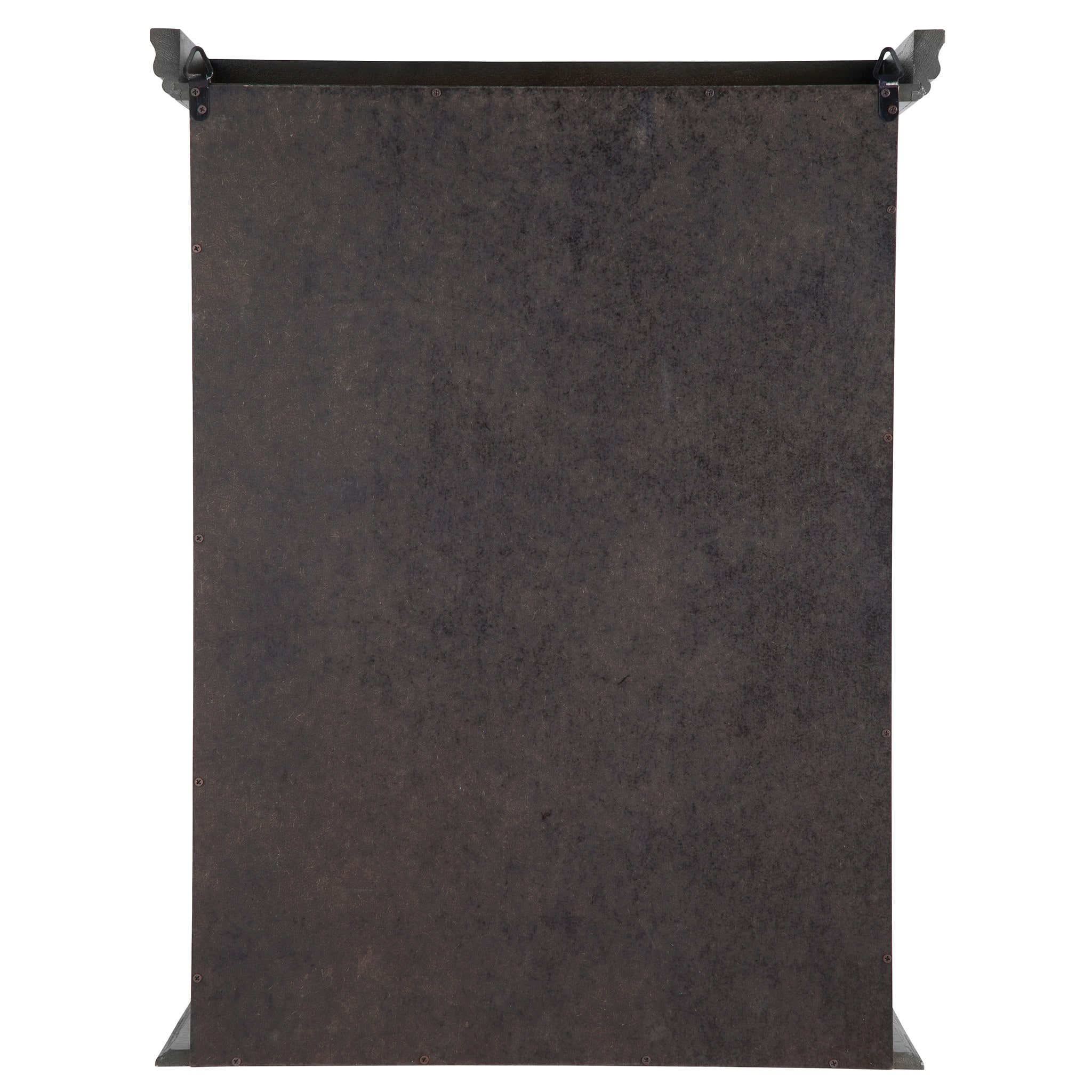 Design Toscano BN24302 Wall-Accents - View #4