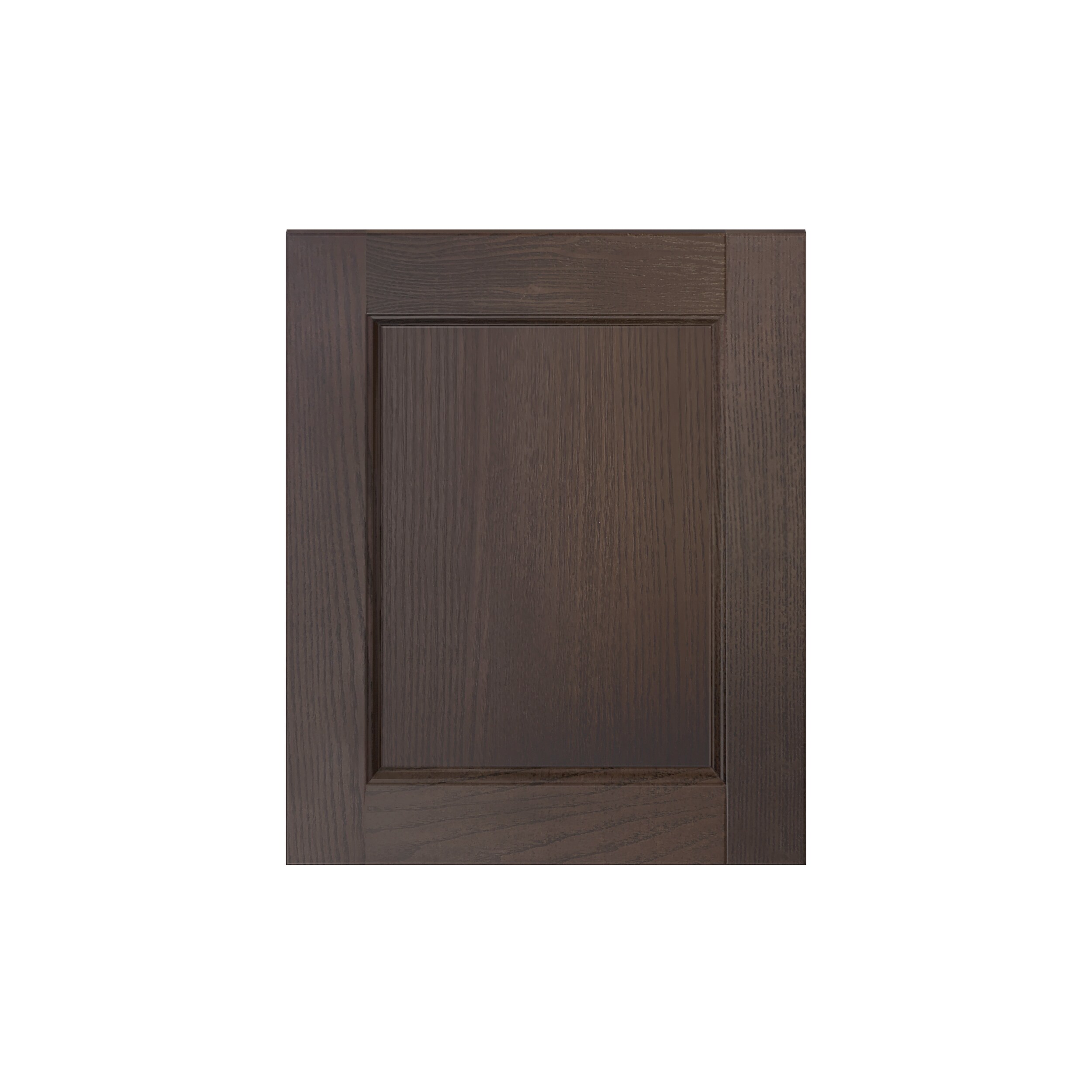 Hugo&Borg DSDR16.520-MO Kitchen-Cabinet-Doors - View #7