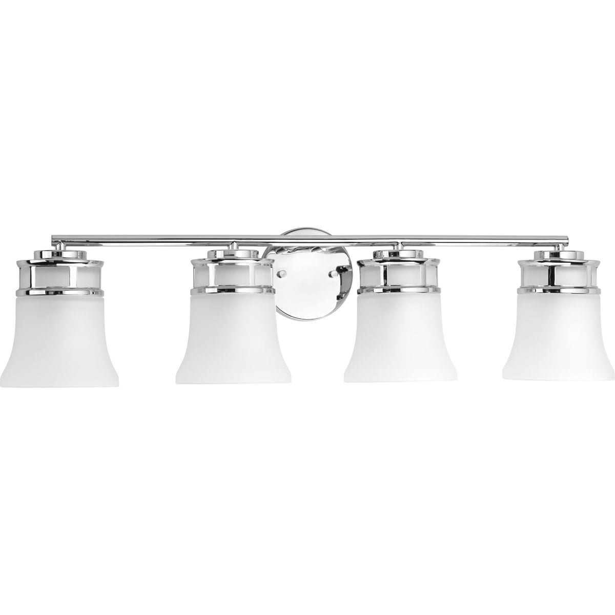 Progress Lighting P2149-15 b089995 - View #4