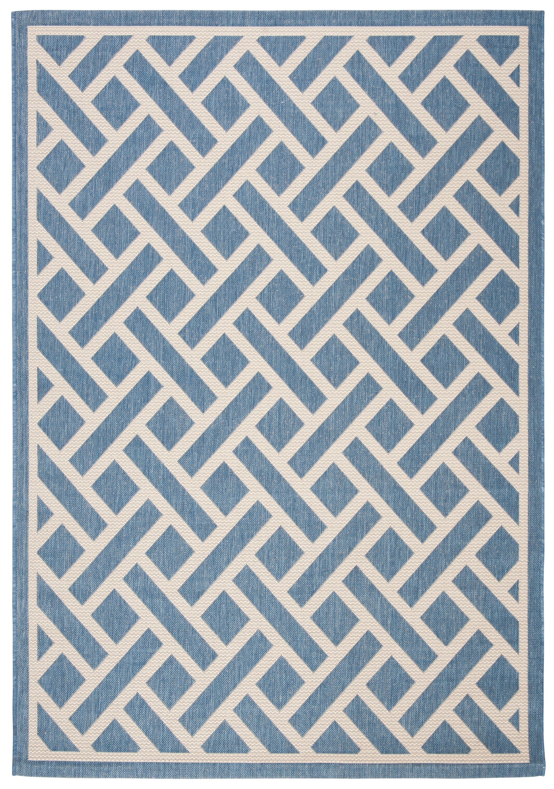 Safavieh CY6306-233-5 rugs - View #2