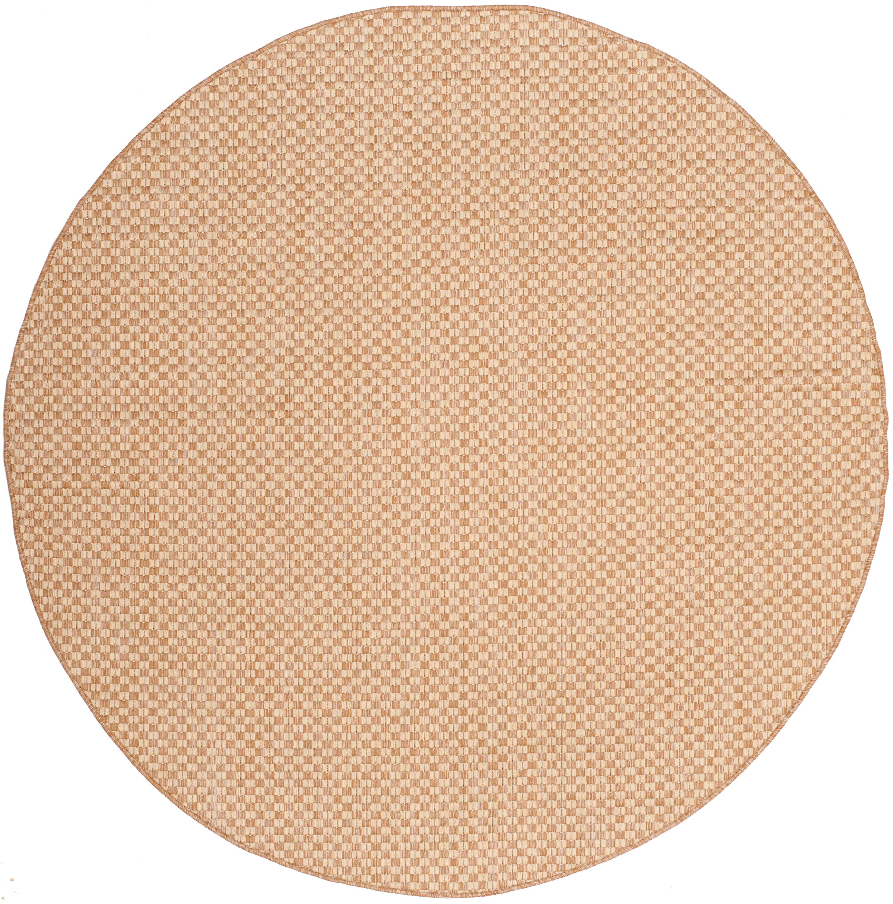 Safavieh CY8653-03021-4R rugs - View #2