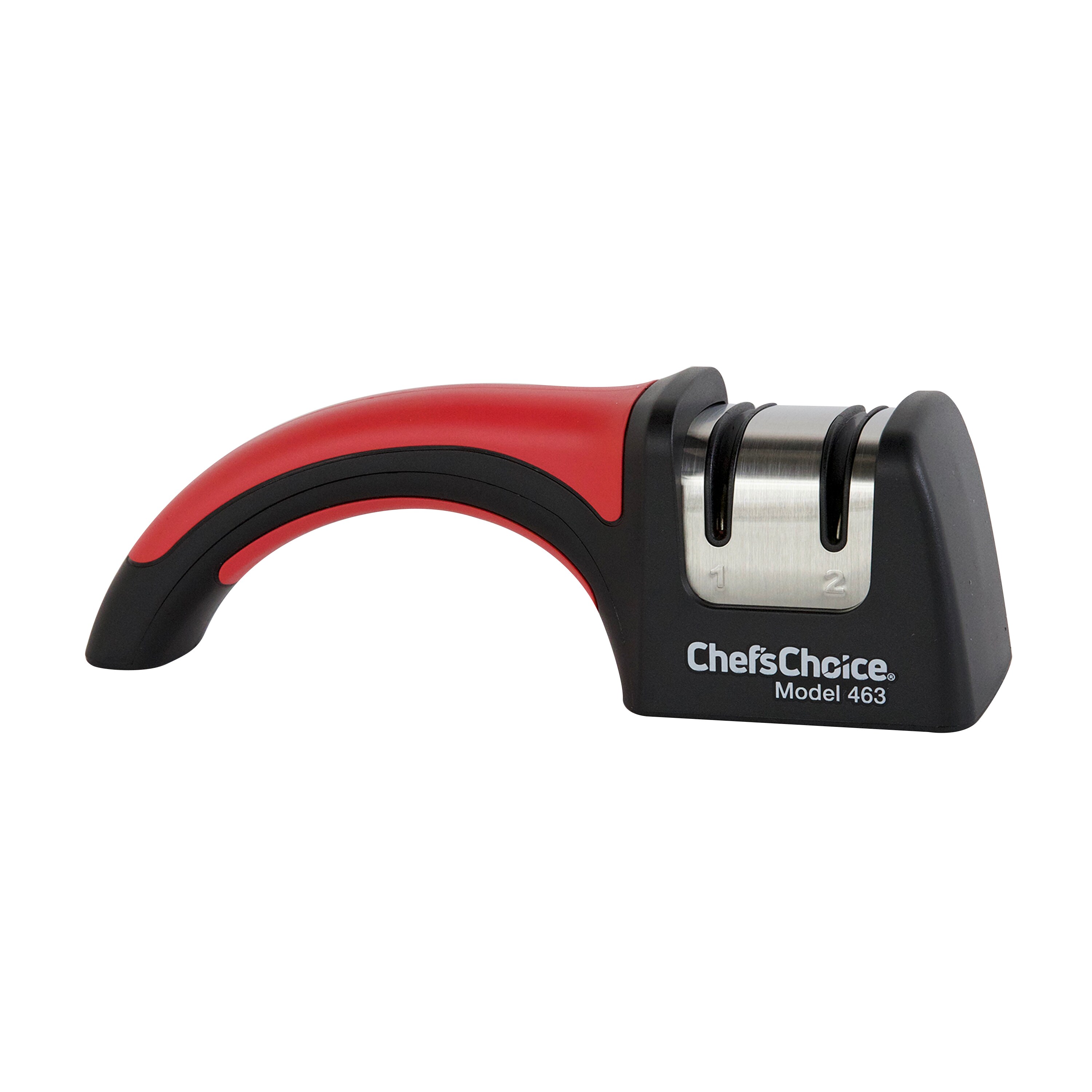 Chef'sChoice 4630100 sharpeners - View #2