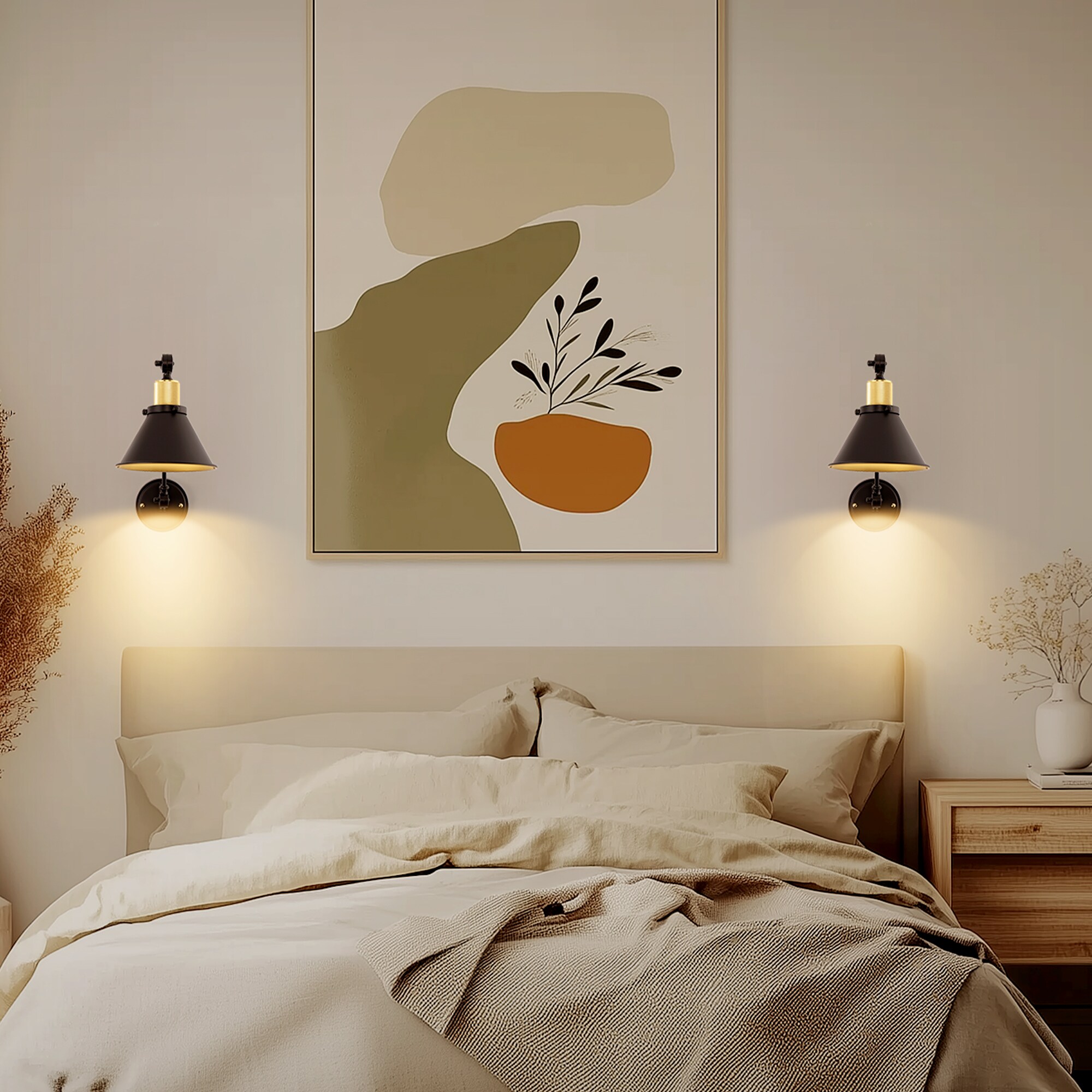 YANSUN LA-SC-NB13201AGB-21 b089995 - View #3