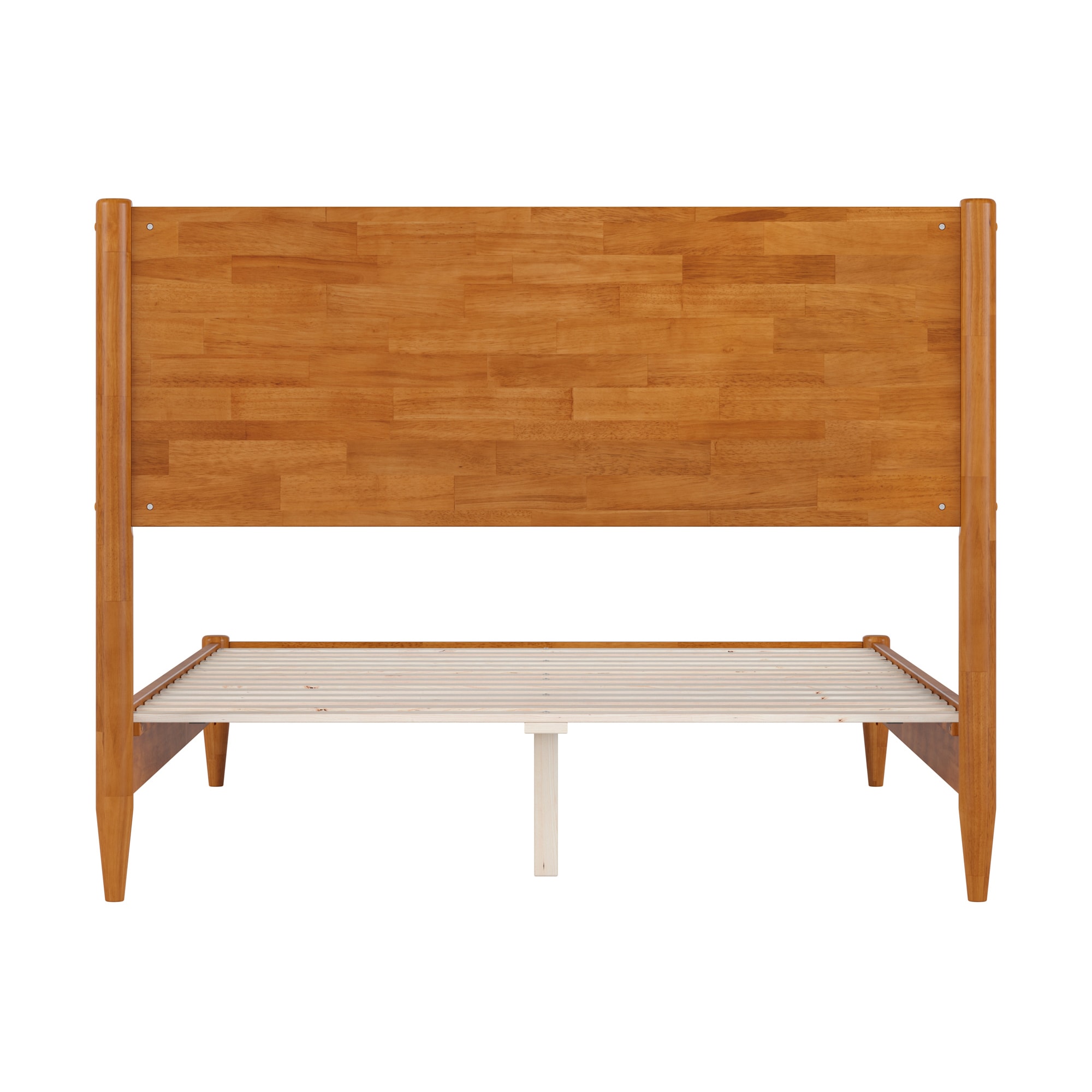 AFI AR987803T beds - View #11