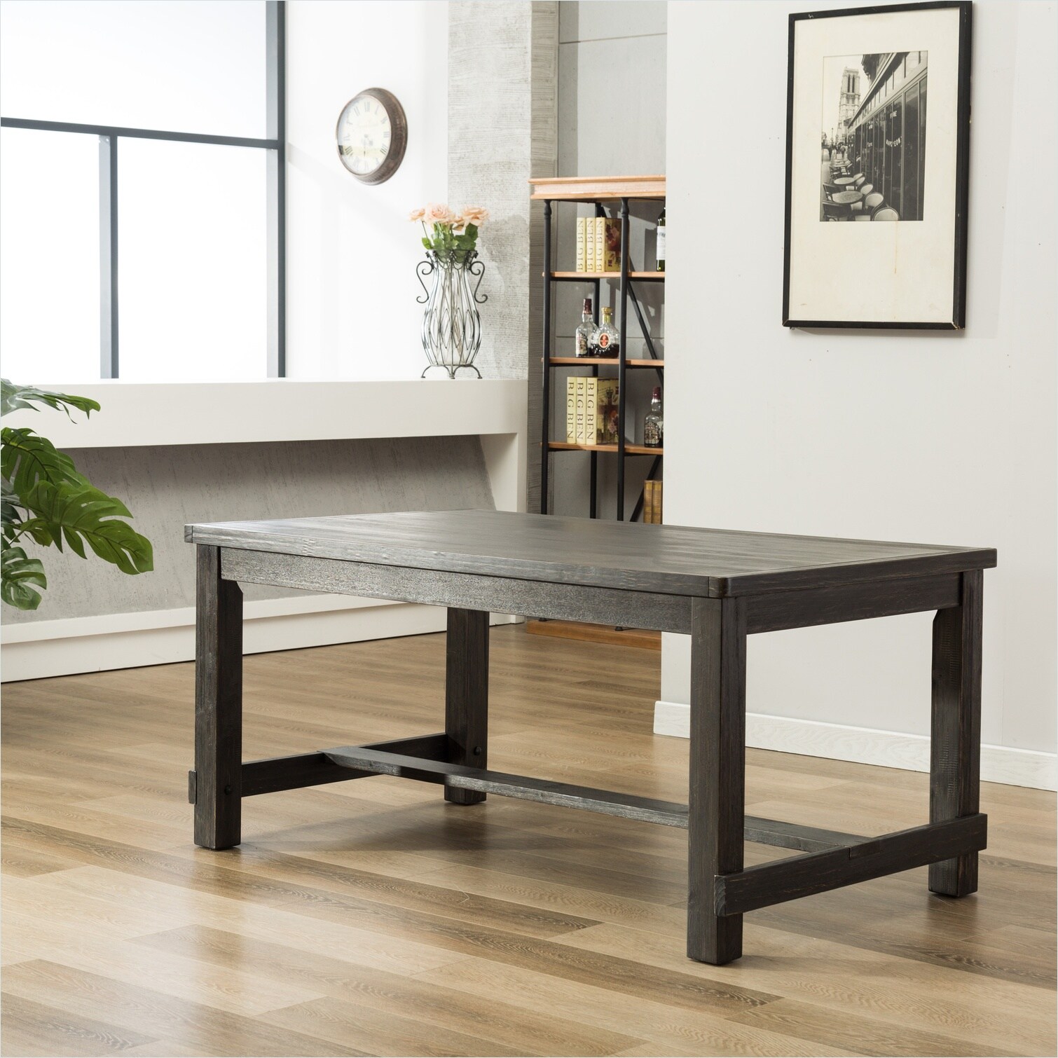 SunJet 3ICT2FZJM8JM Dining-Tables - View #2