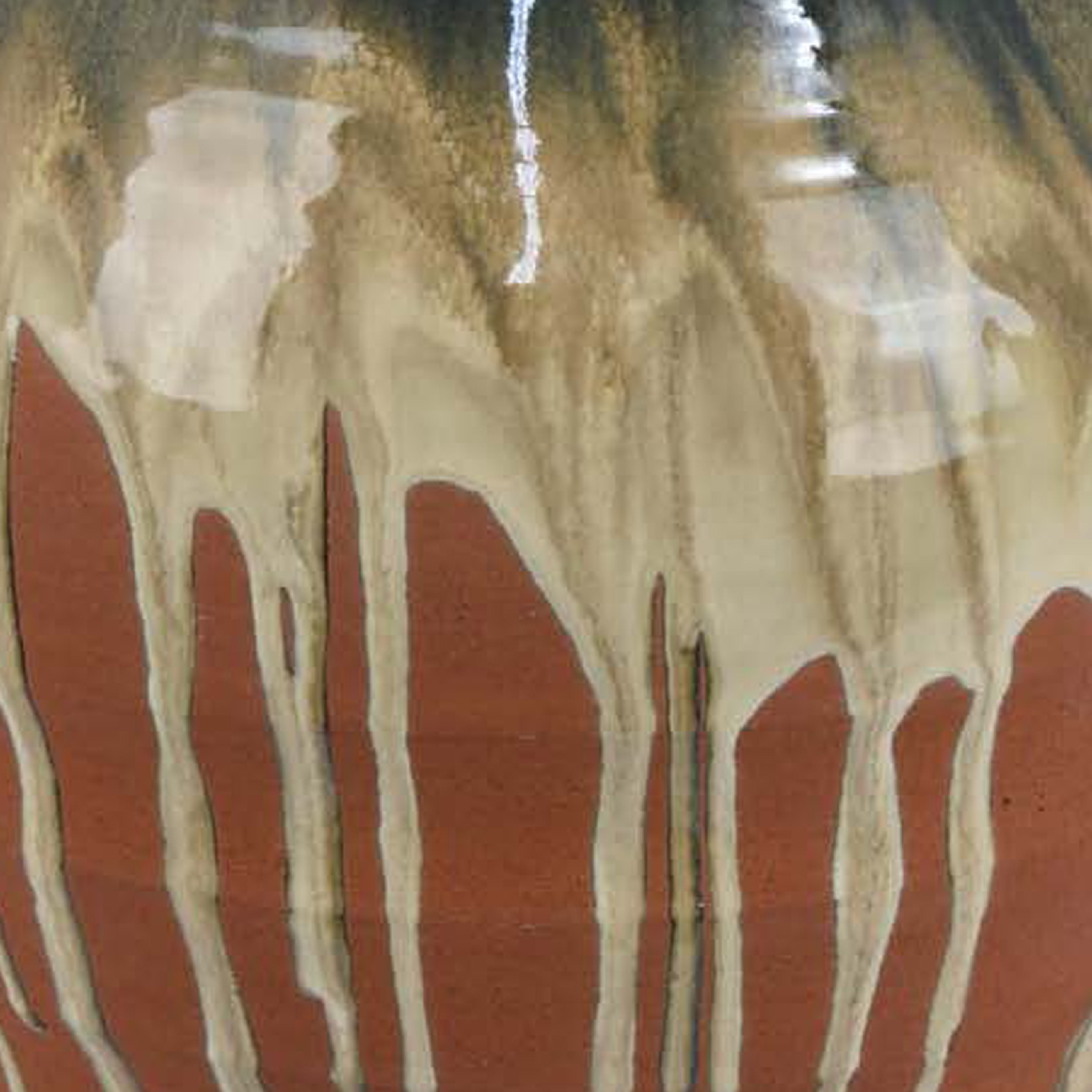 Benzara BM334904 Decorative-Accessories - View #2