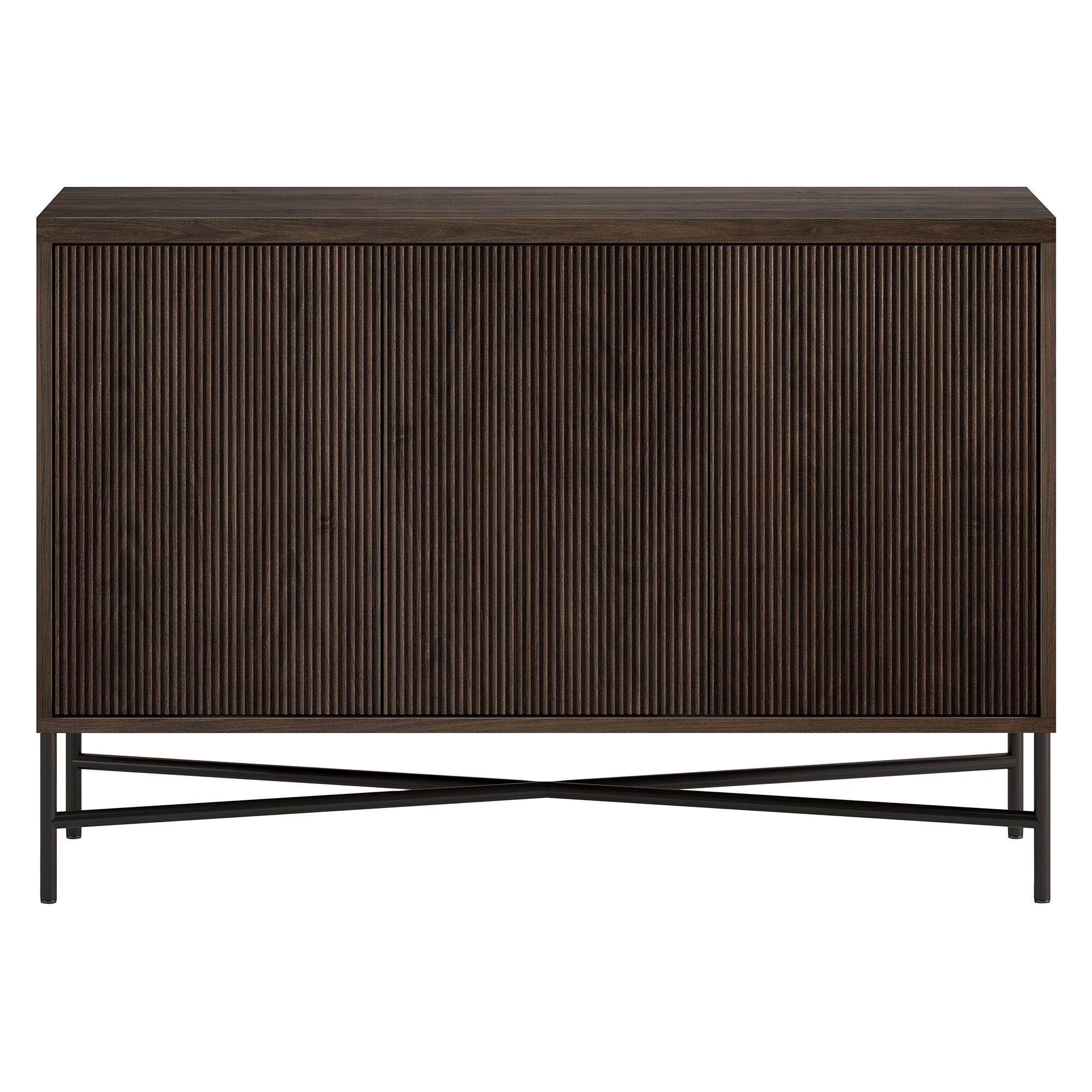 Hailey Home BF2206 Dining-Kitchen-Storarge - View #3