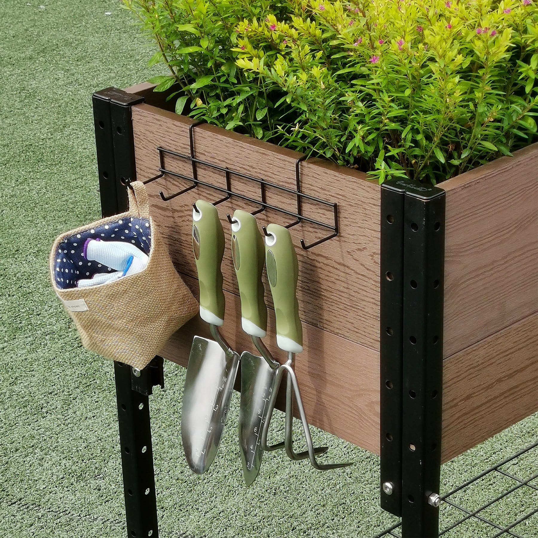 Everbloom BHK10 Utility-Hooks-Racks - View #8