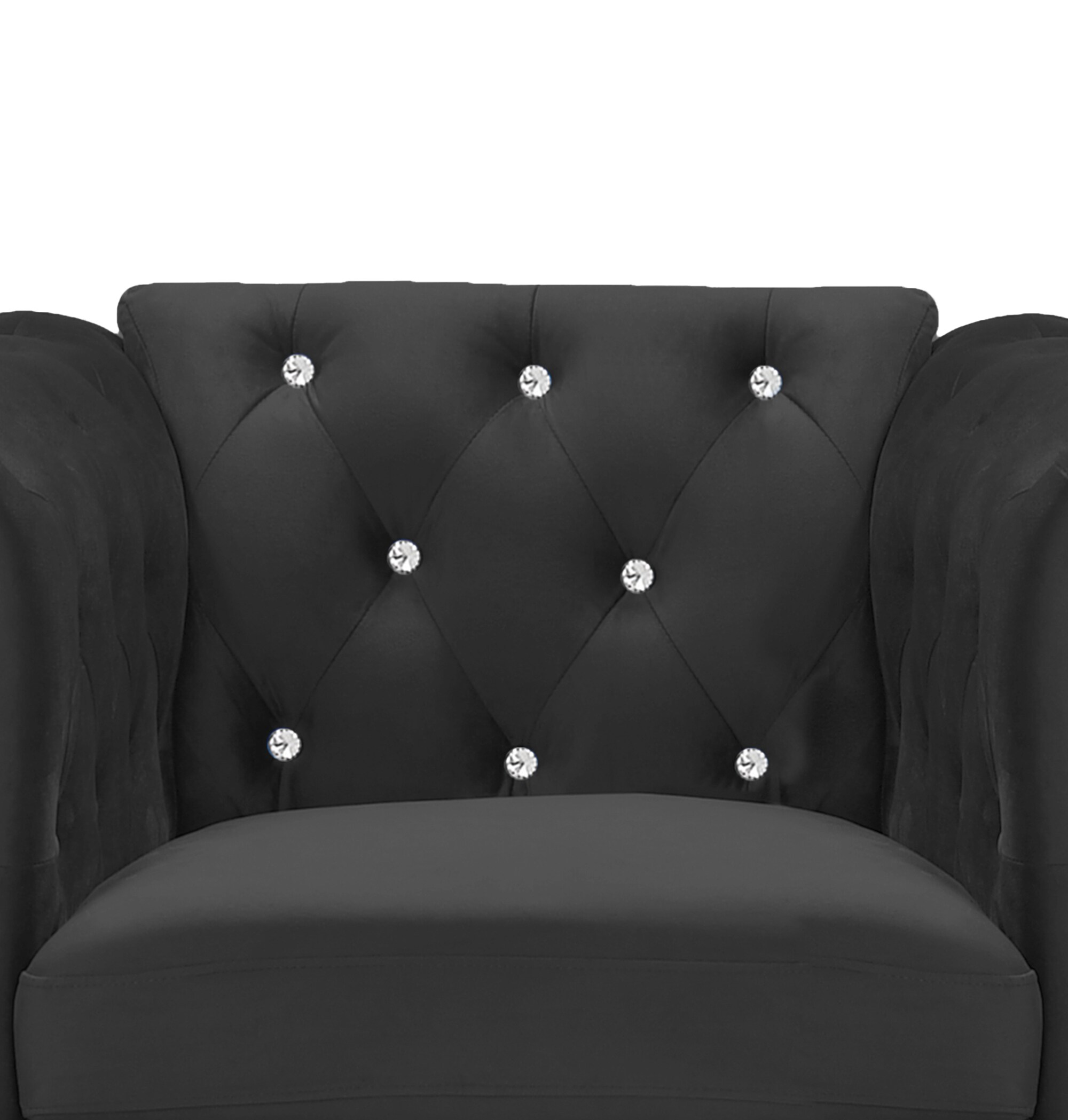 New Classic Furniture UKD13-10-BLKC chairs - View #8