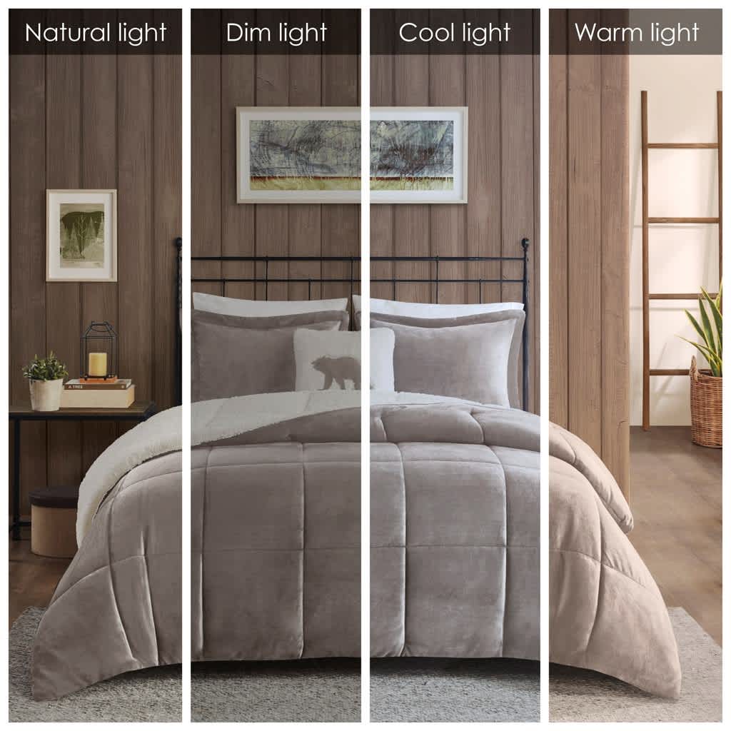 Vynxaria LESX0923-DJTZ-CS087 bedding - View #6