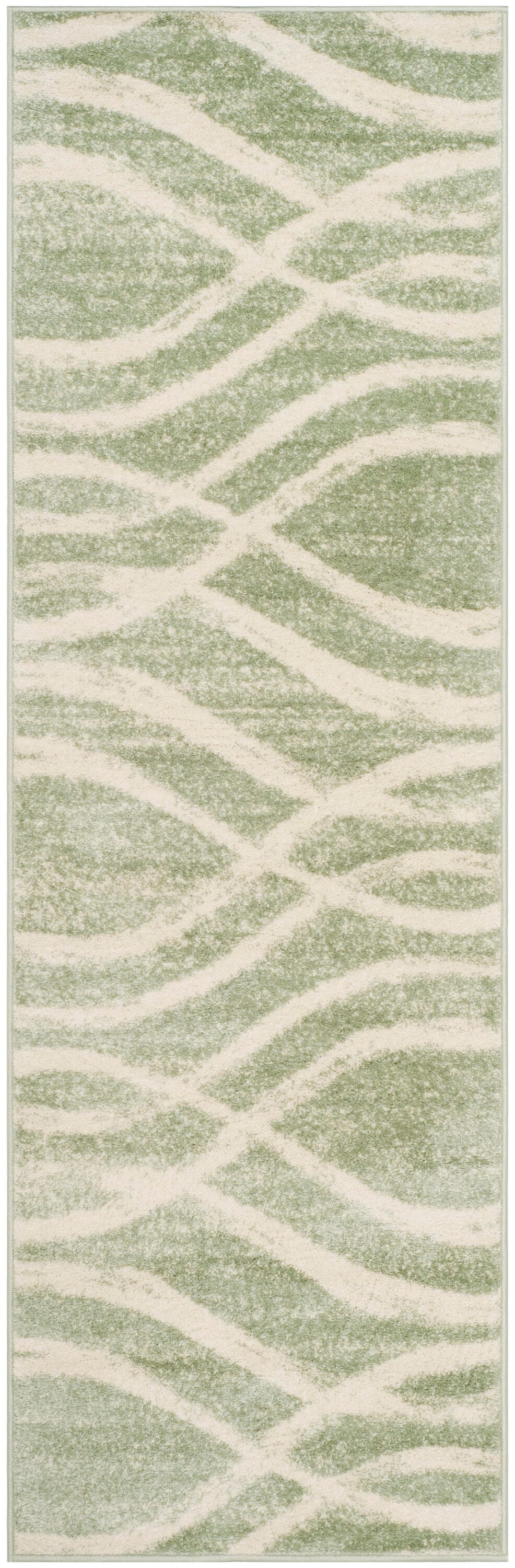 Safavieh ADR125X-26 rugs - View #2