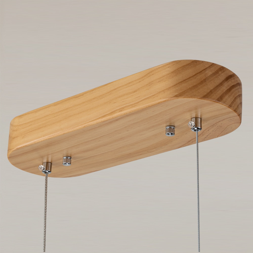 GoYeel ZP052WD100 Pendant-Lights - View #4