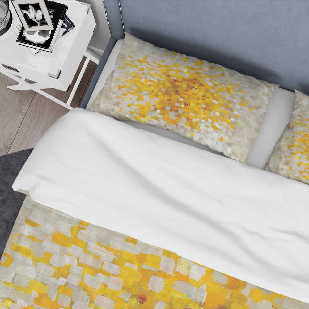 Designart BED30416-T bedding - View #3