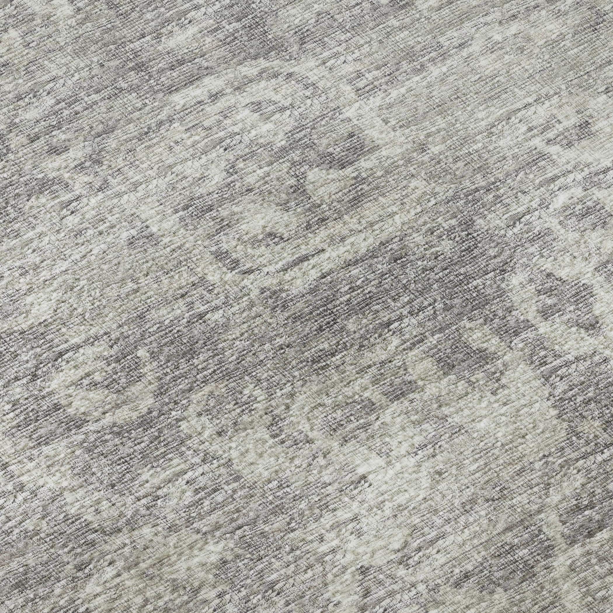 Addison Rugs AMF40GY3X5 rugs - View #3