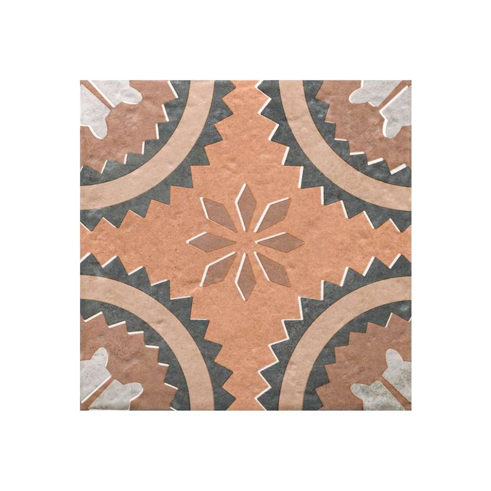 The Tile Life TECLI0808CO Ceramic-Tile - View #10