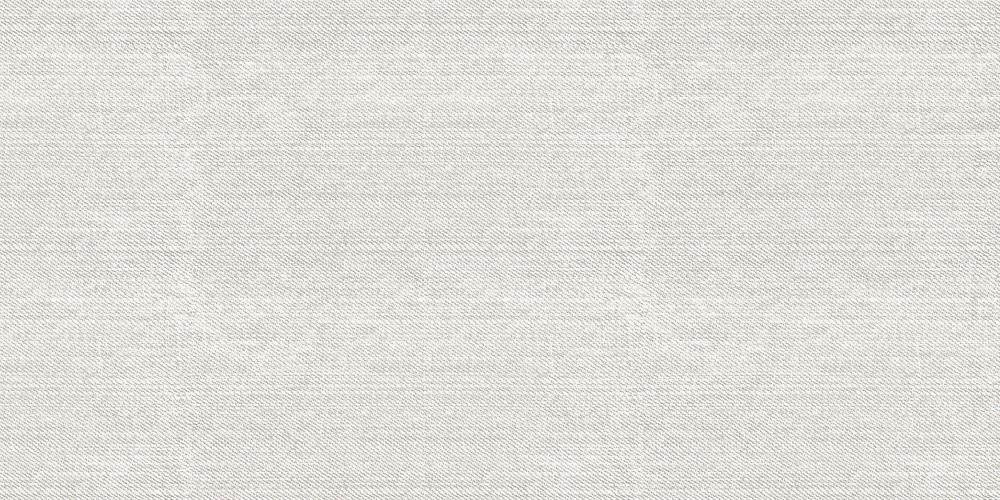 Emser F45DUNHOR1223 Ceramic-Tile - View #7