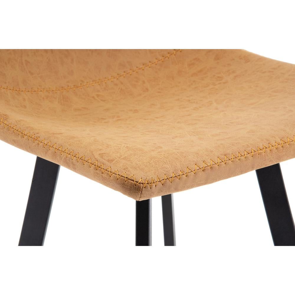 Leisuremod BG3213468 stools - View #5