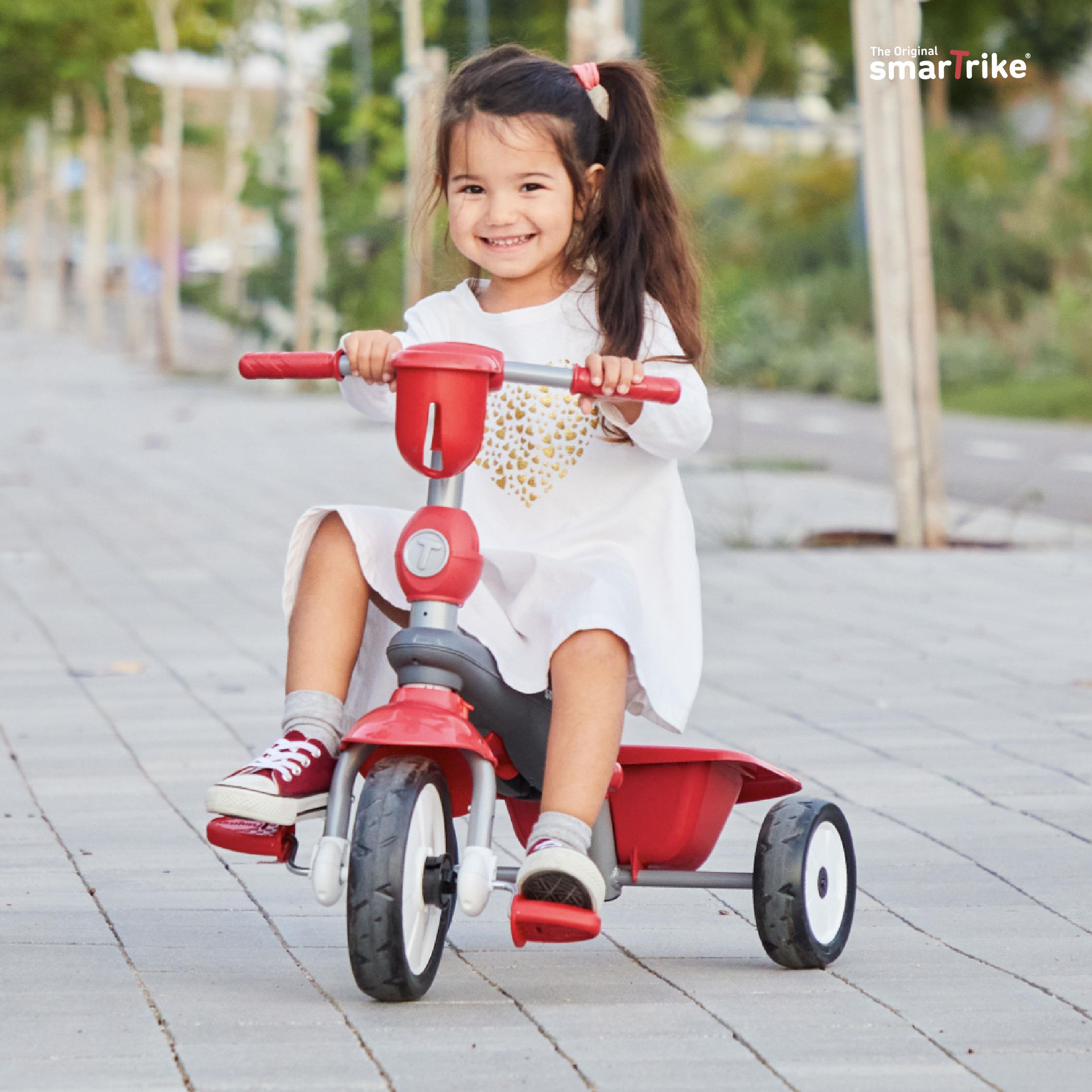 Smartrike 6653500 bikes - View #4