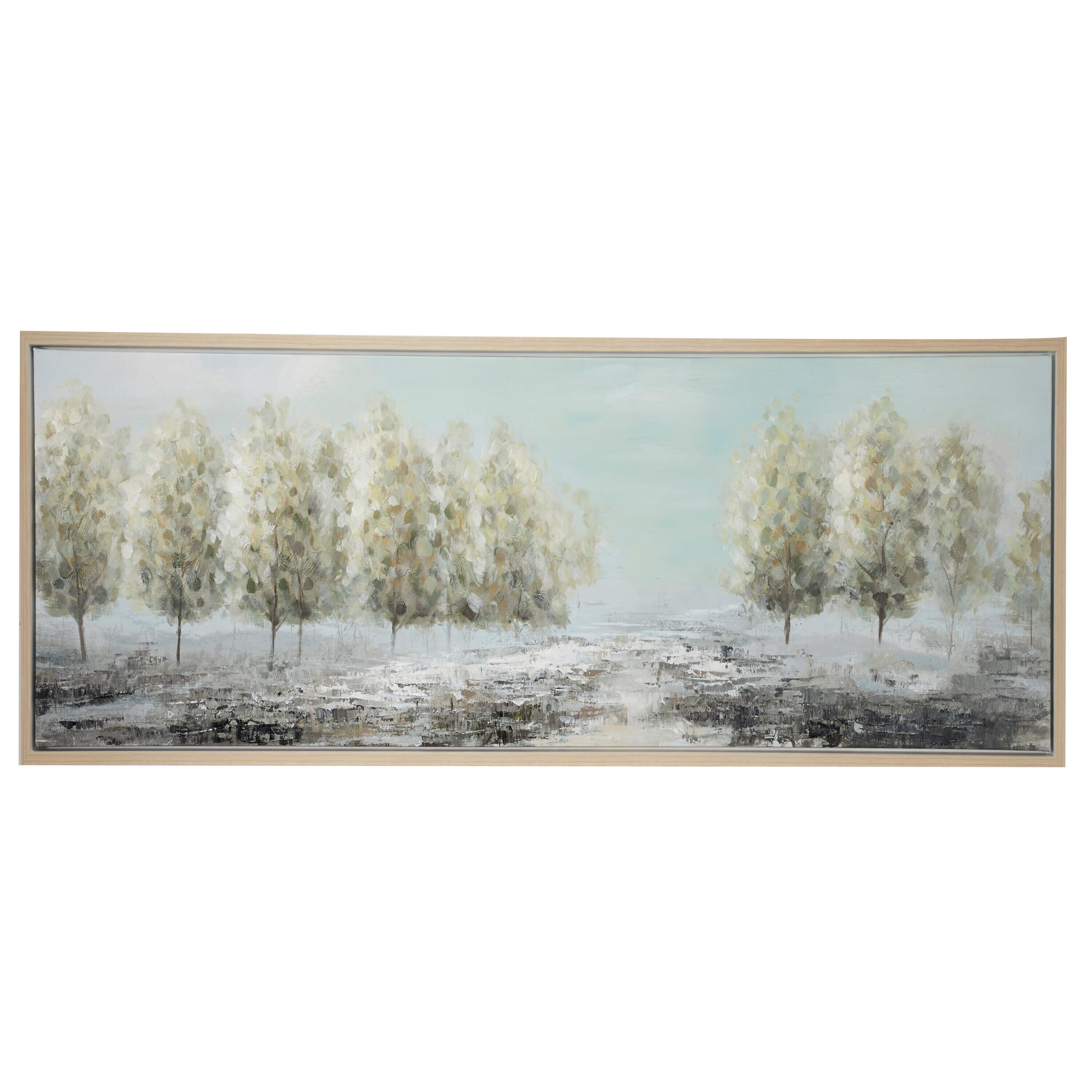 Grayson Lane 87762 Wall-Art - View #6