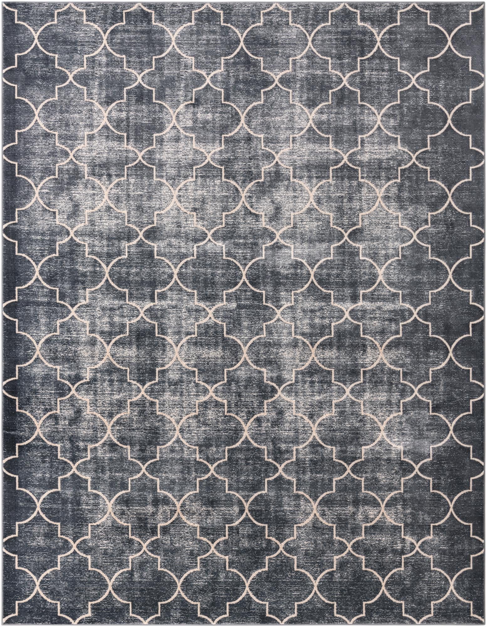 Unique Loom 3186962 rugs - View #10