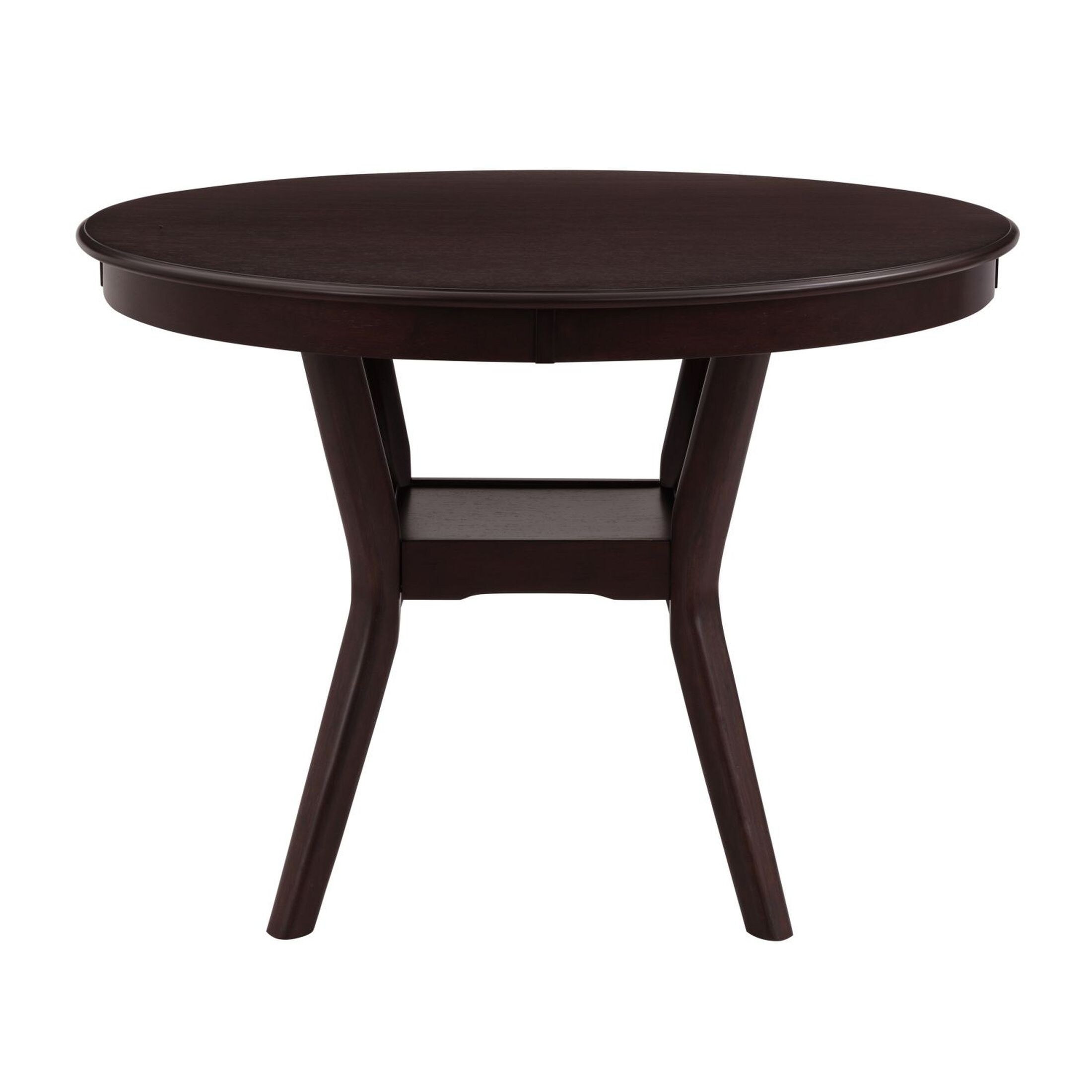 JASMODER B01181169 Dining-Sets - View #3