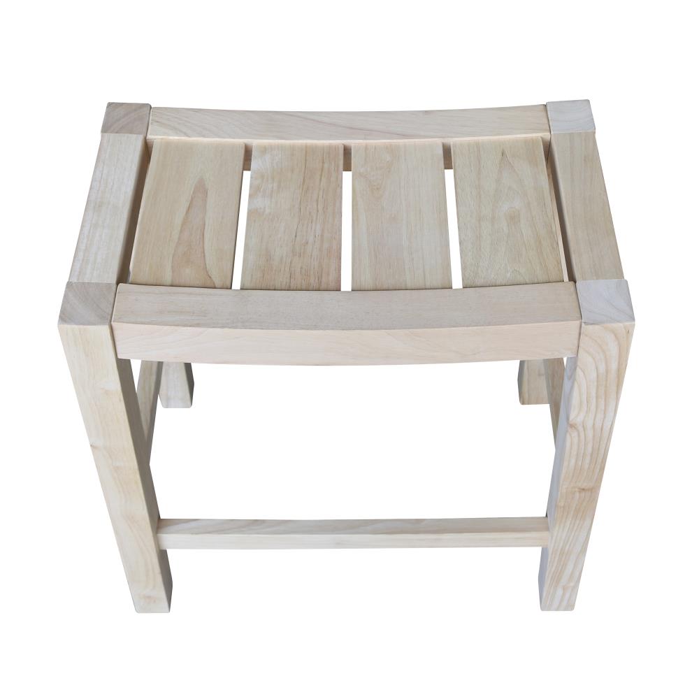 International Concepts S-924 stools - View #4