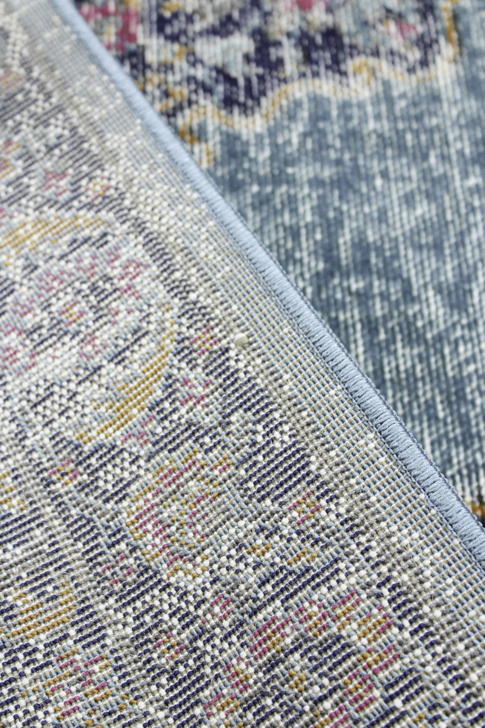 Bashian 649652248080 rugs - View #3