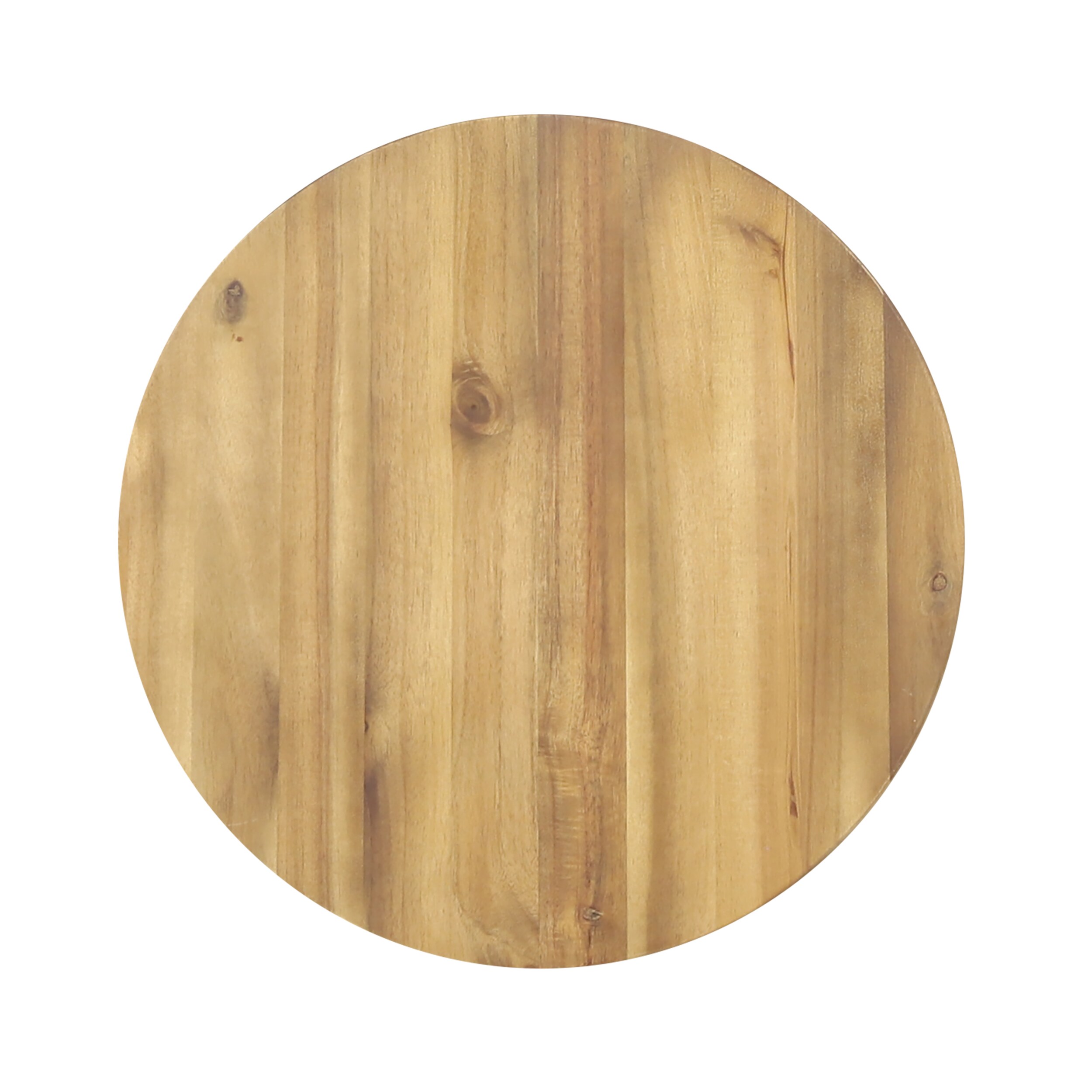Siavonce XH63163 End-Tables - View #9
