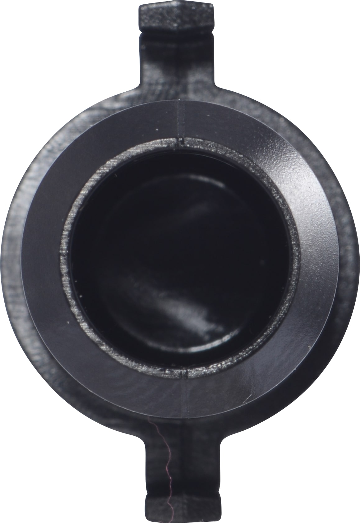 SharkBite UP514Z25 Pex-Crimp-Fittings - View #2