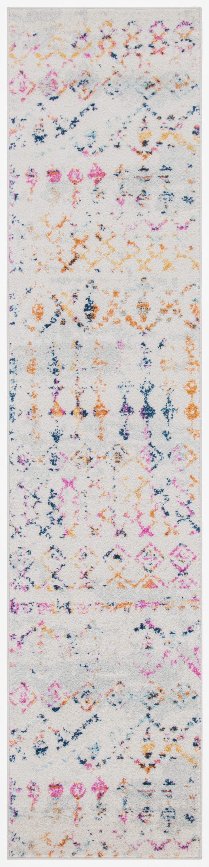 Safavieh TUL240F-29 rugs - View #2