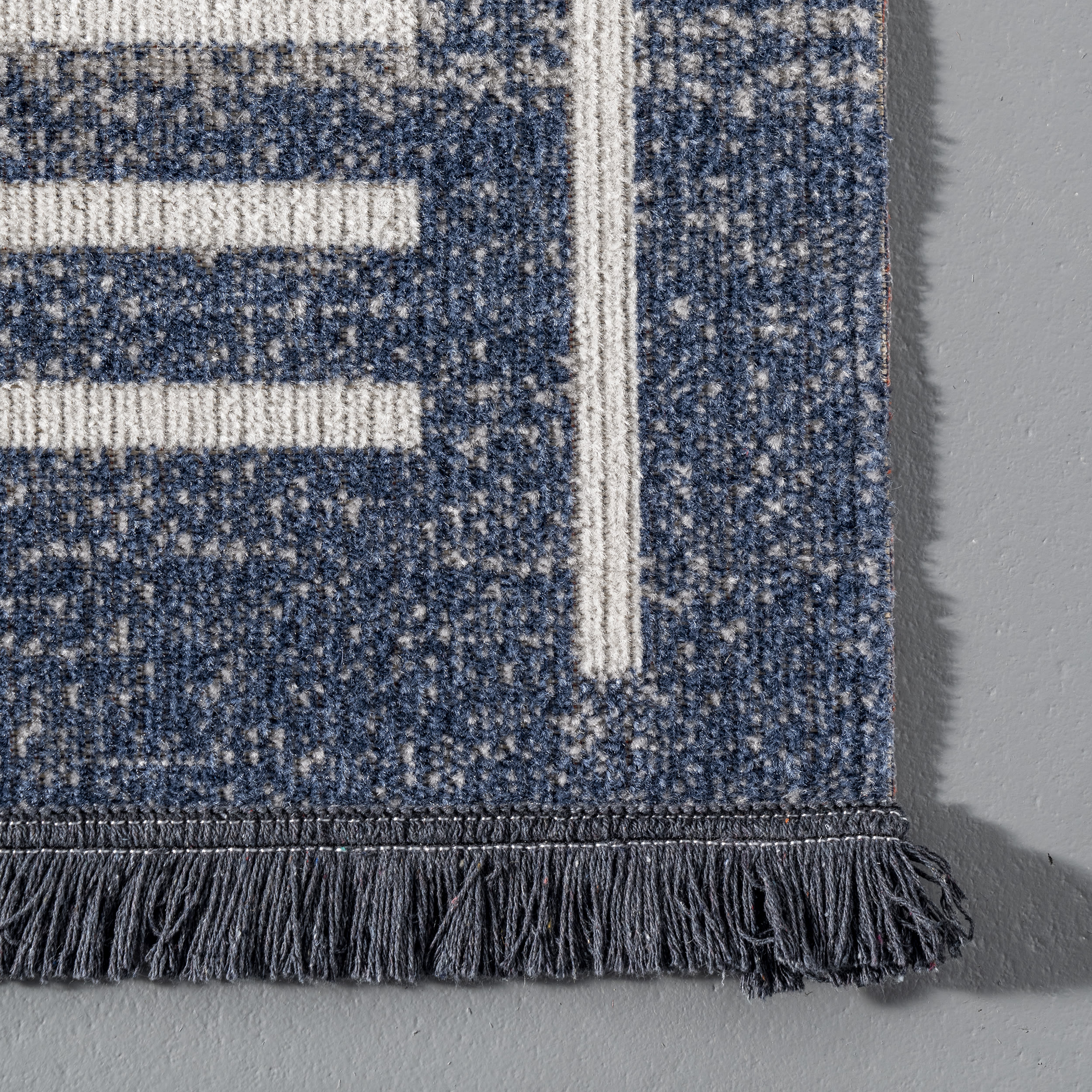 nuLOOM BDSI04B-508 rugs - View #8