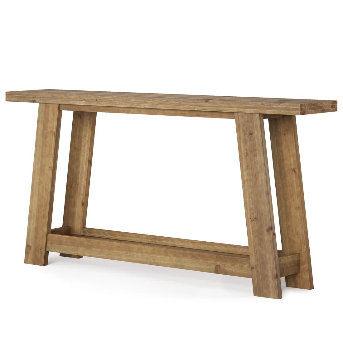 Vynxaria LS0505-397158081 Console-Sofa-Tables - View #6