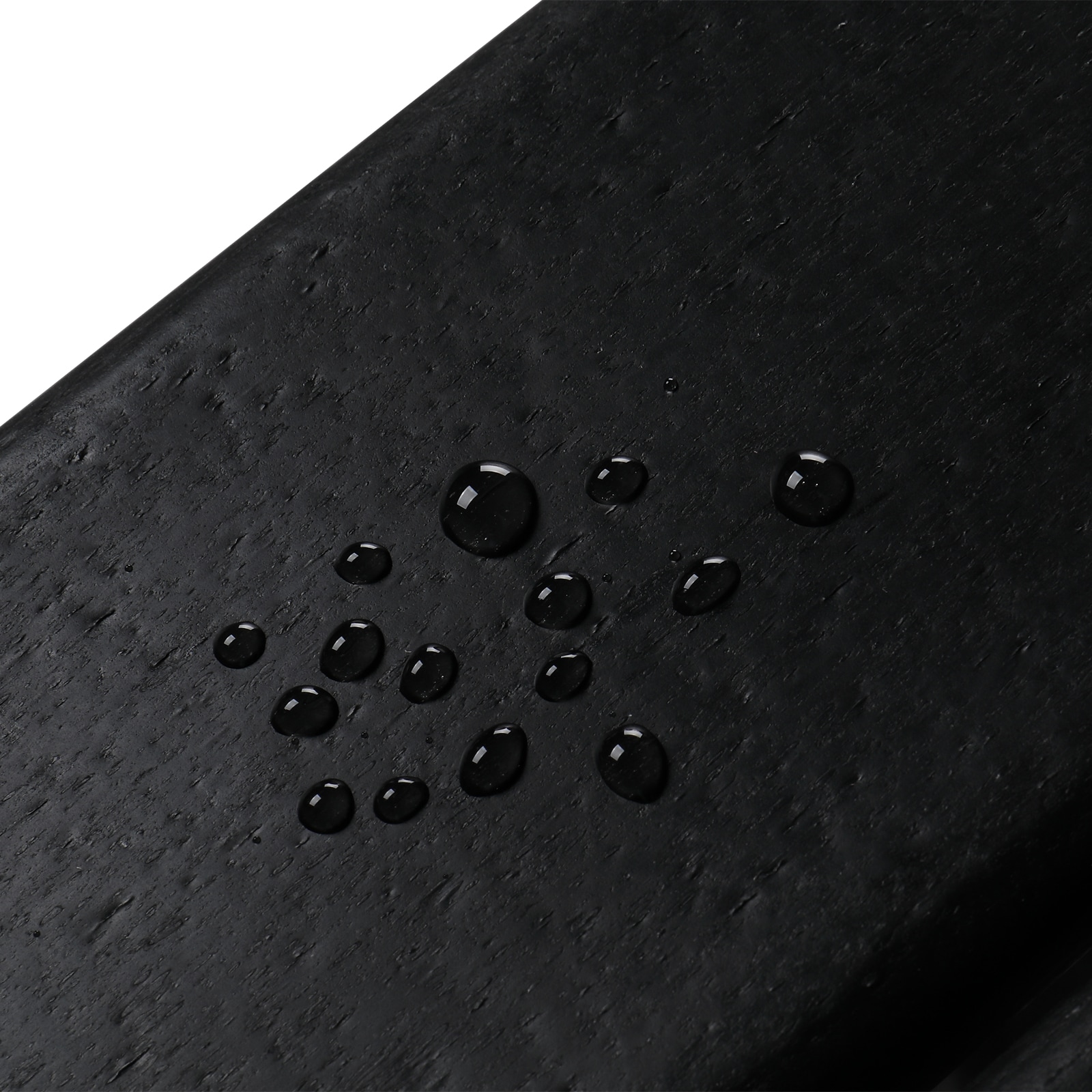 Winado LO1G56000504 Patio-Tables - View #8