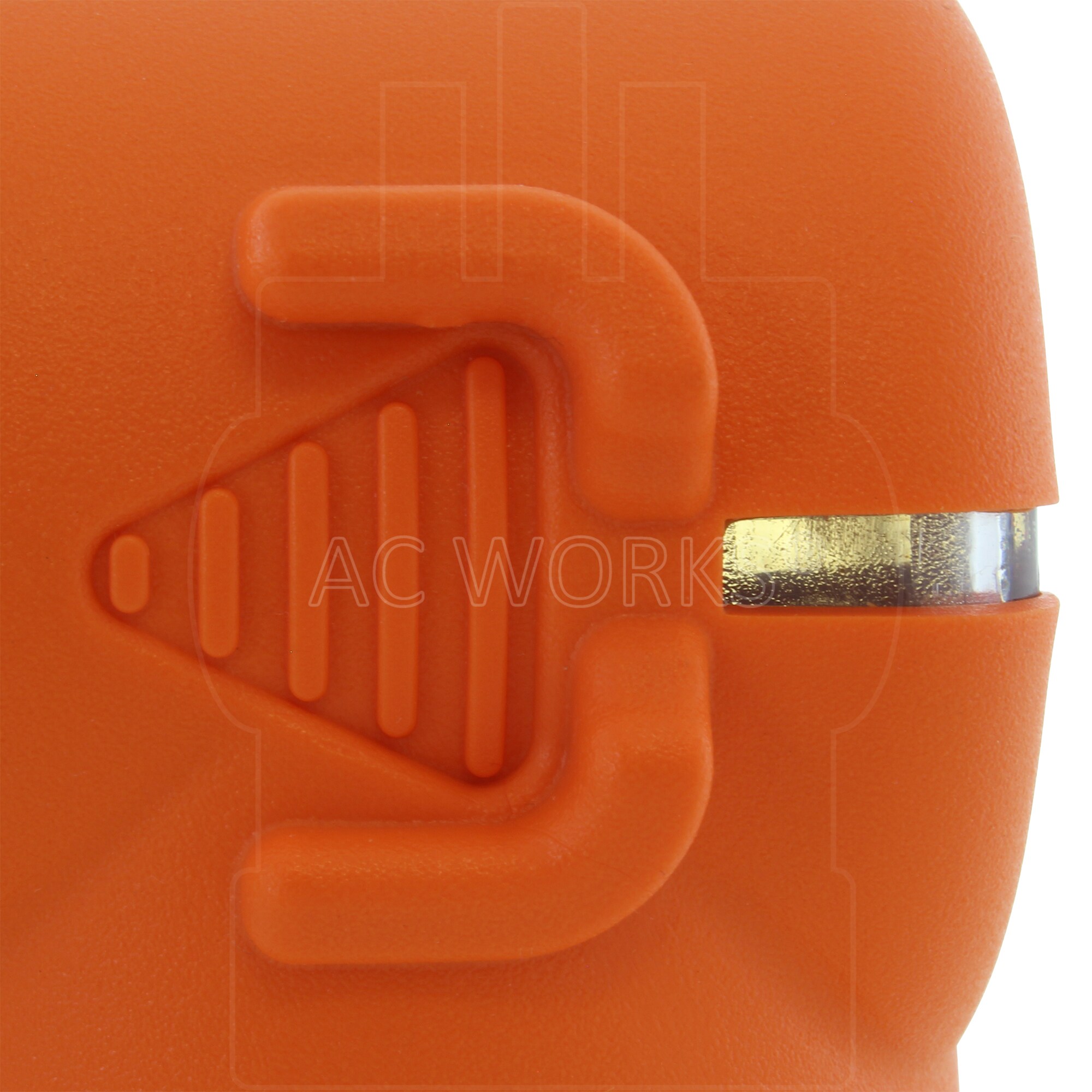 AC WORKS AD10301430 Power-Outlet-Taps - View #7
