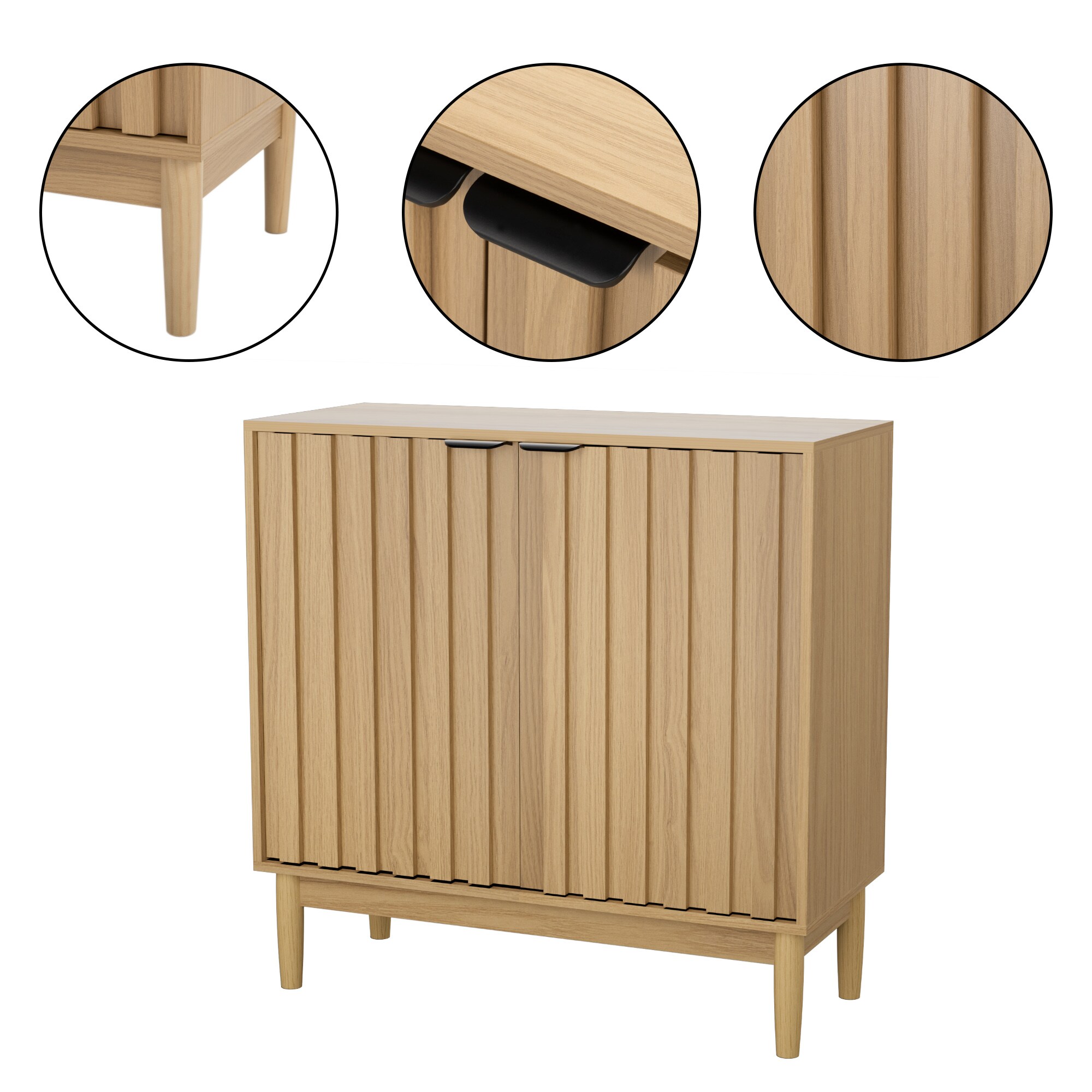  CBG31YM01-B-LW1 Dining-Kitchen-Storarge - View #8