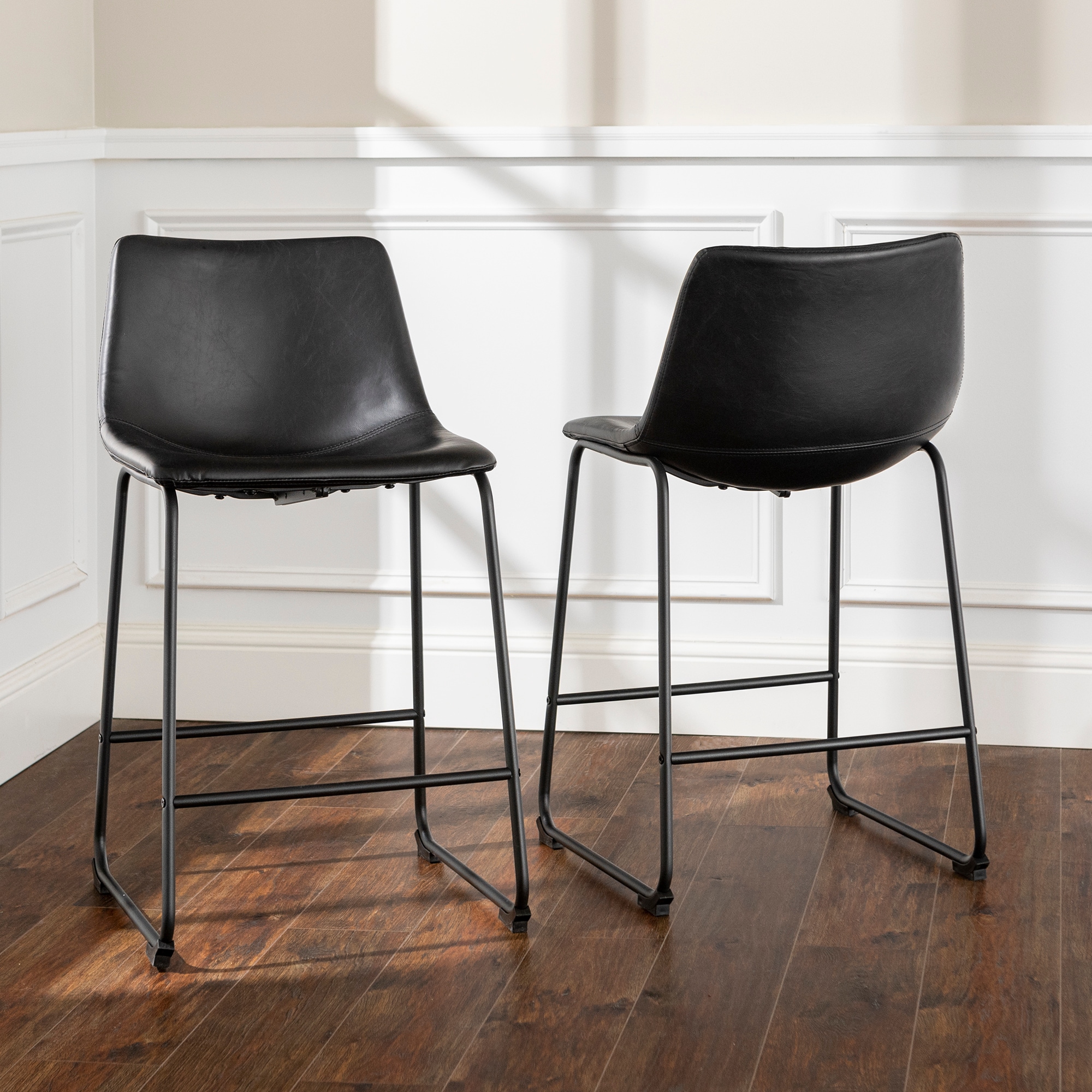 LOVMOR SF-M-B185P169310 stools - View #4