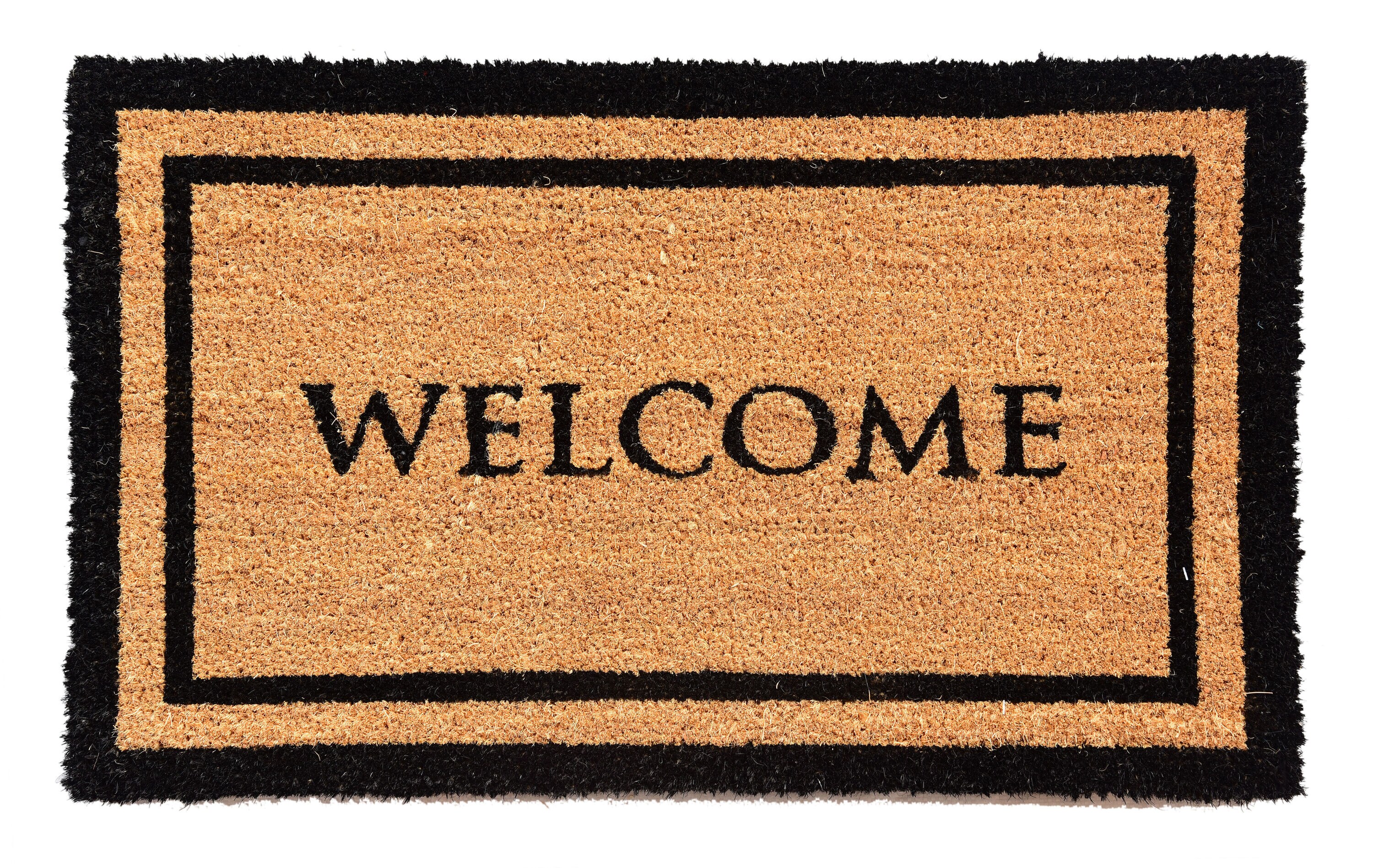  DM 04 23X35 Mats-Cat - View #2