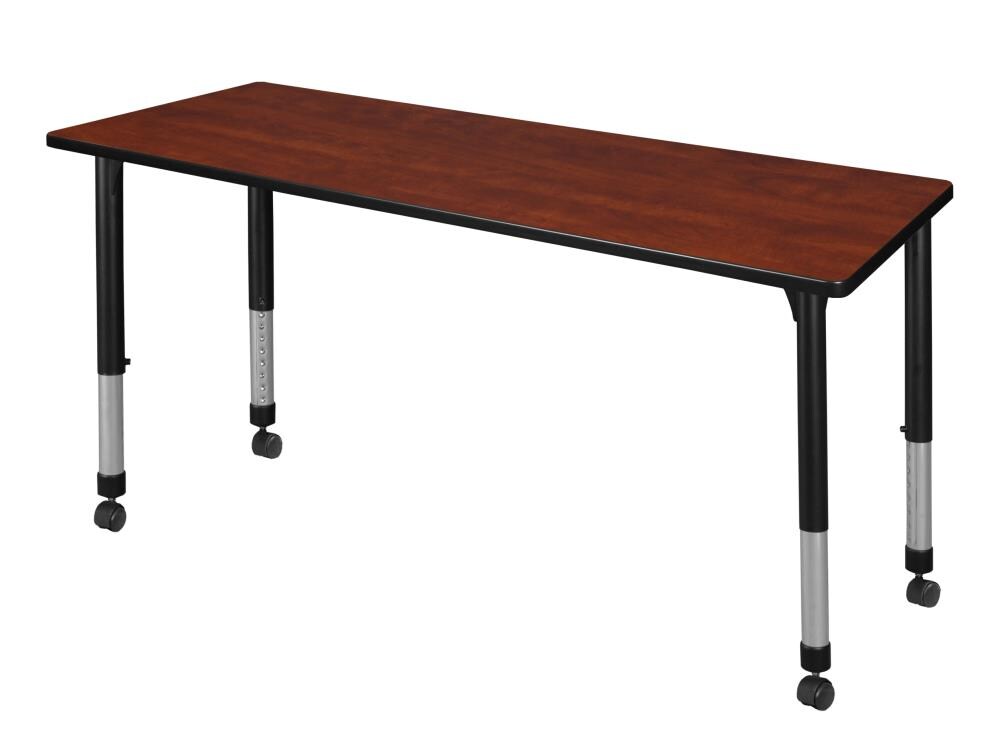 Adjustable folding deals table legs lowes